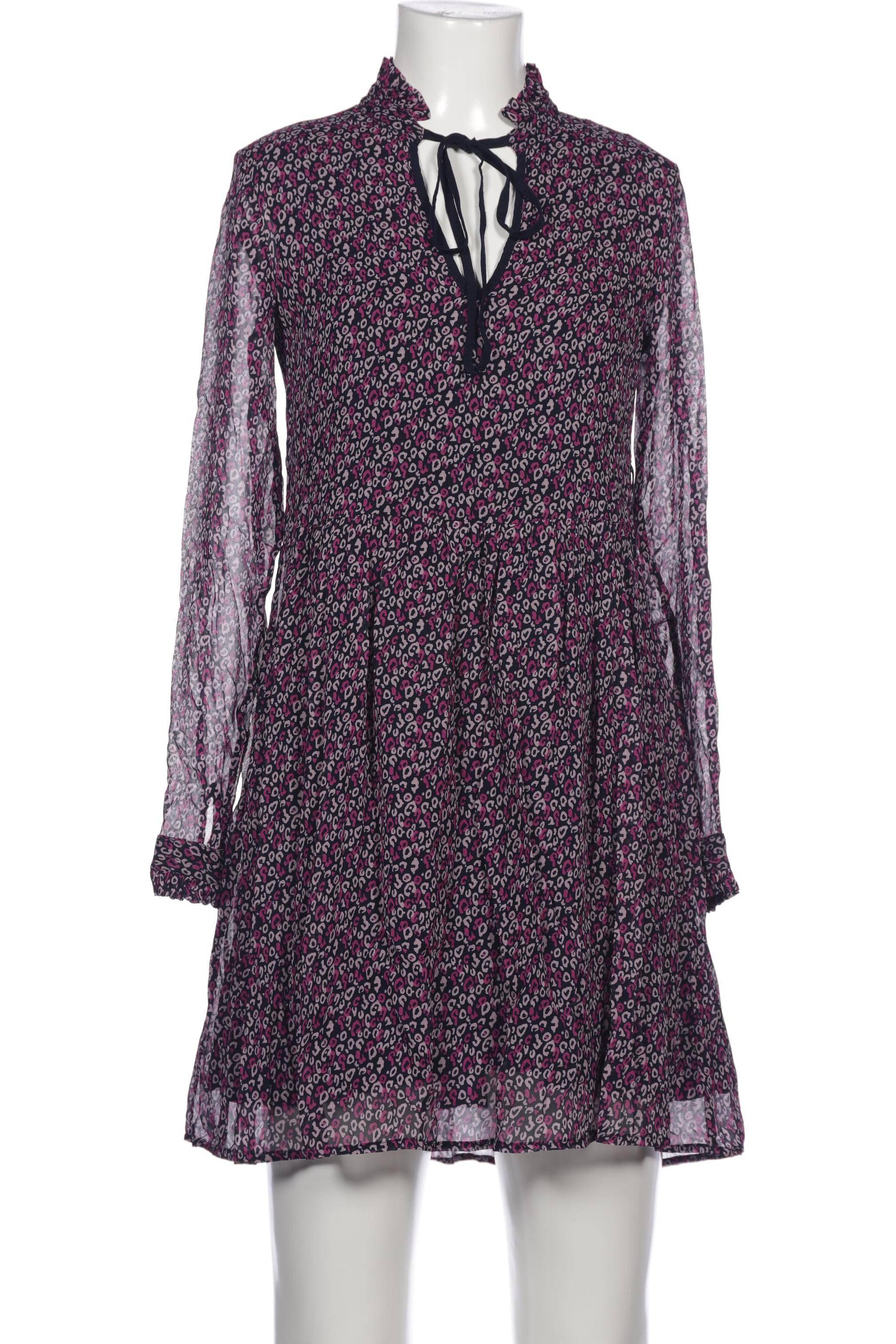 

Marc O Polo Damen Kleid, flieder