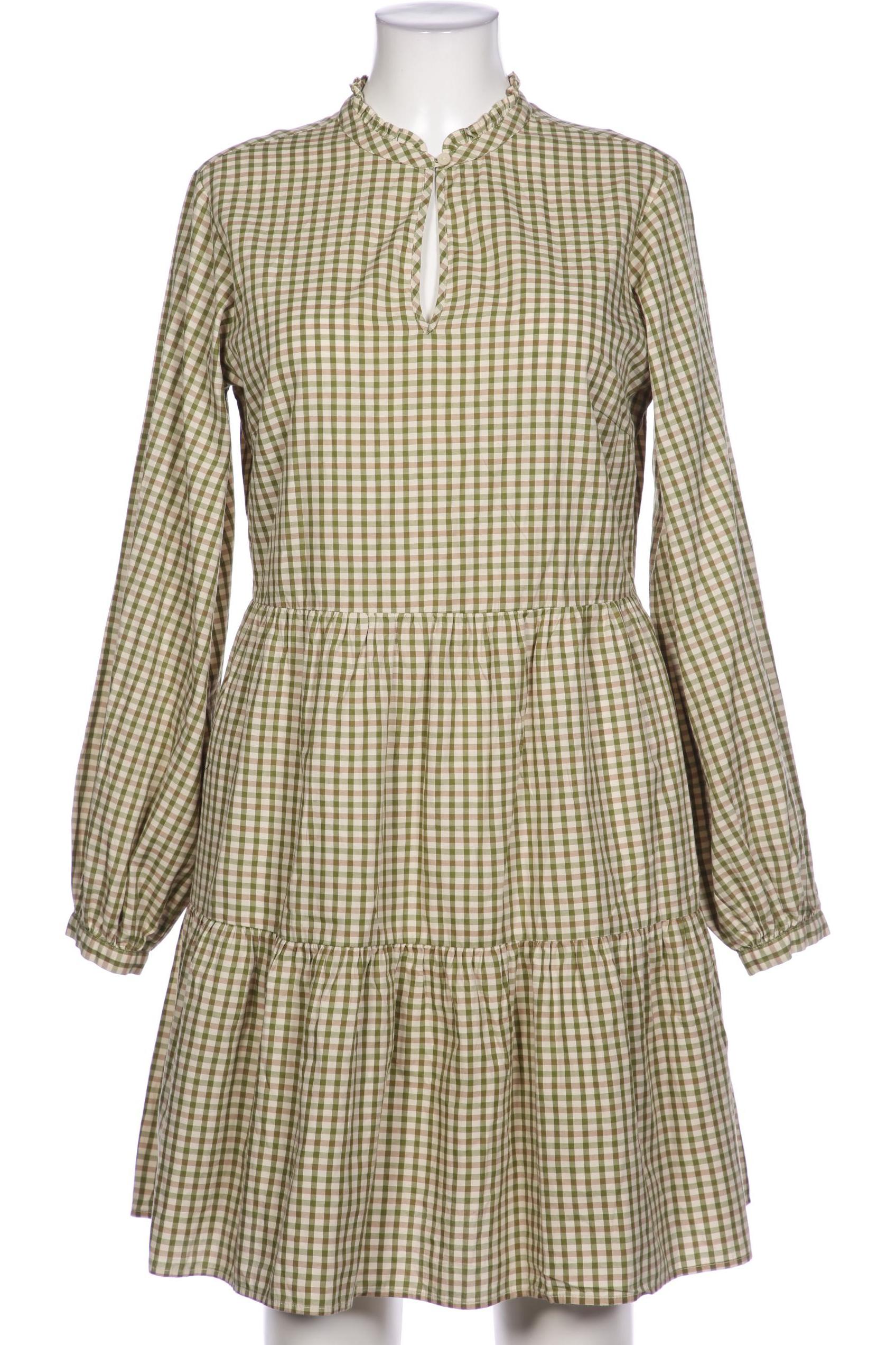

Marc O Polo Damen Kleid, hellblau, Gr. 42