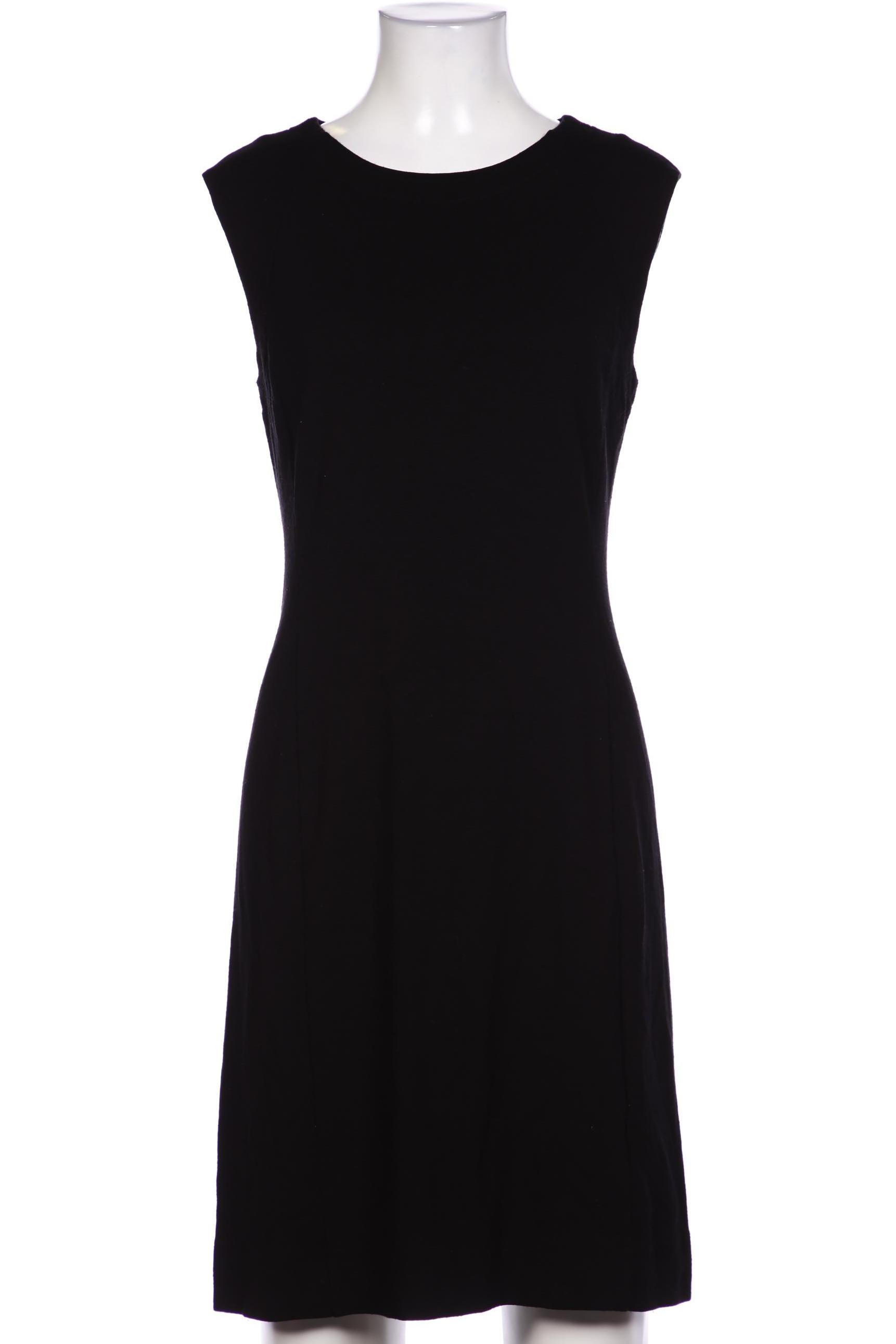 

Marc O Polo Damen Kleid, schwarz, Gr. 38