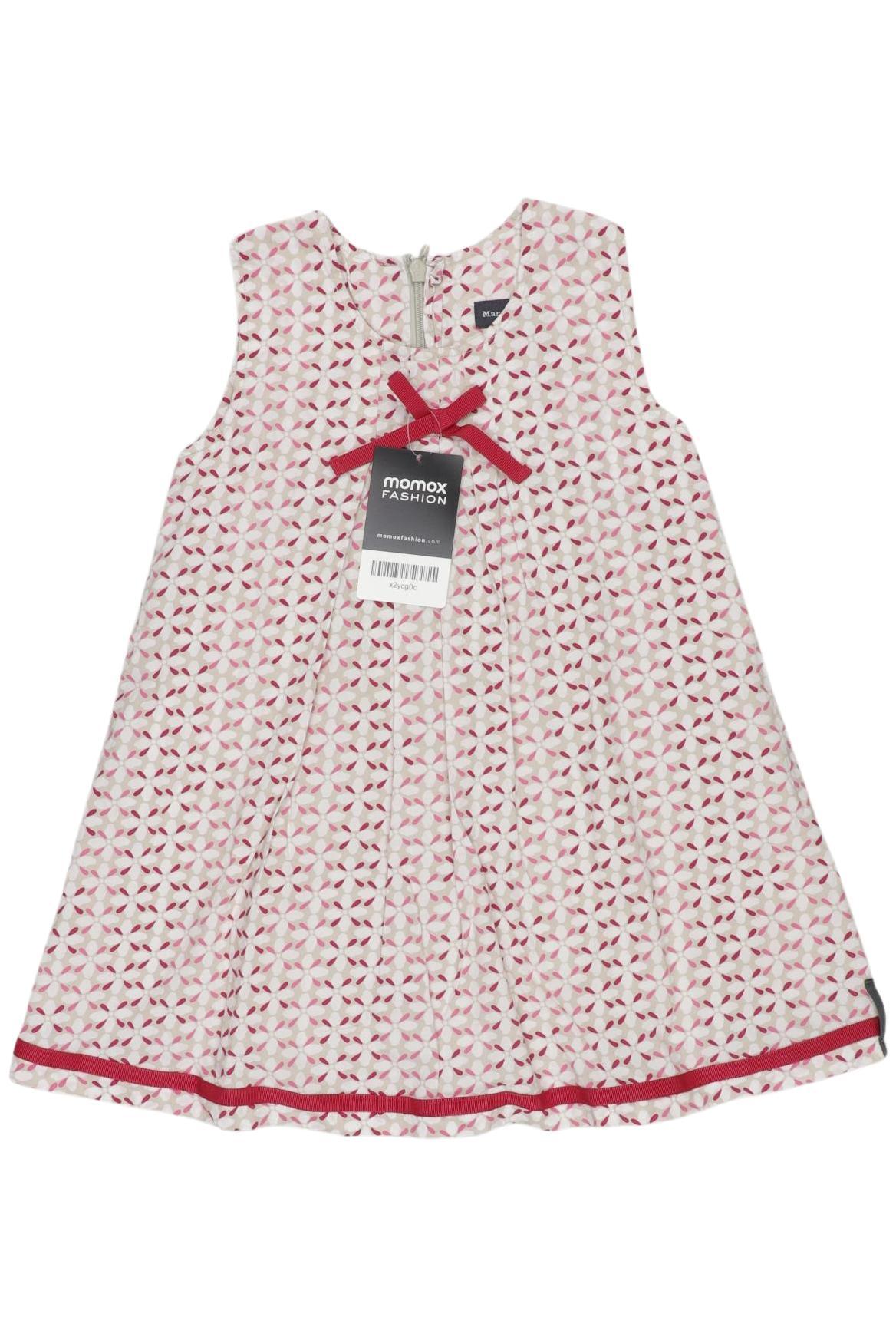 

Marc O Polo Damen Kleid, beige, Gr. 98