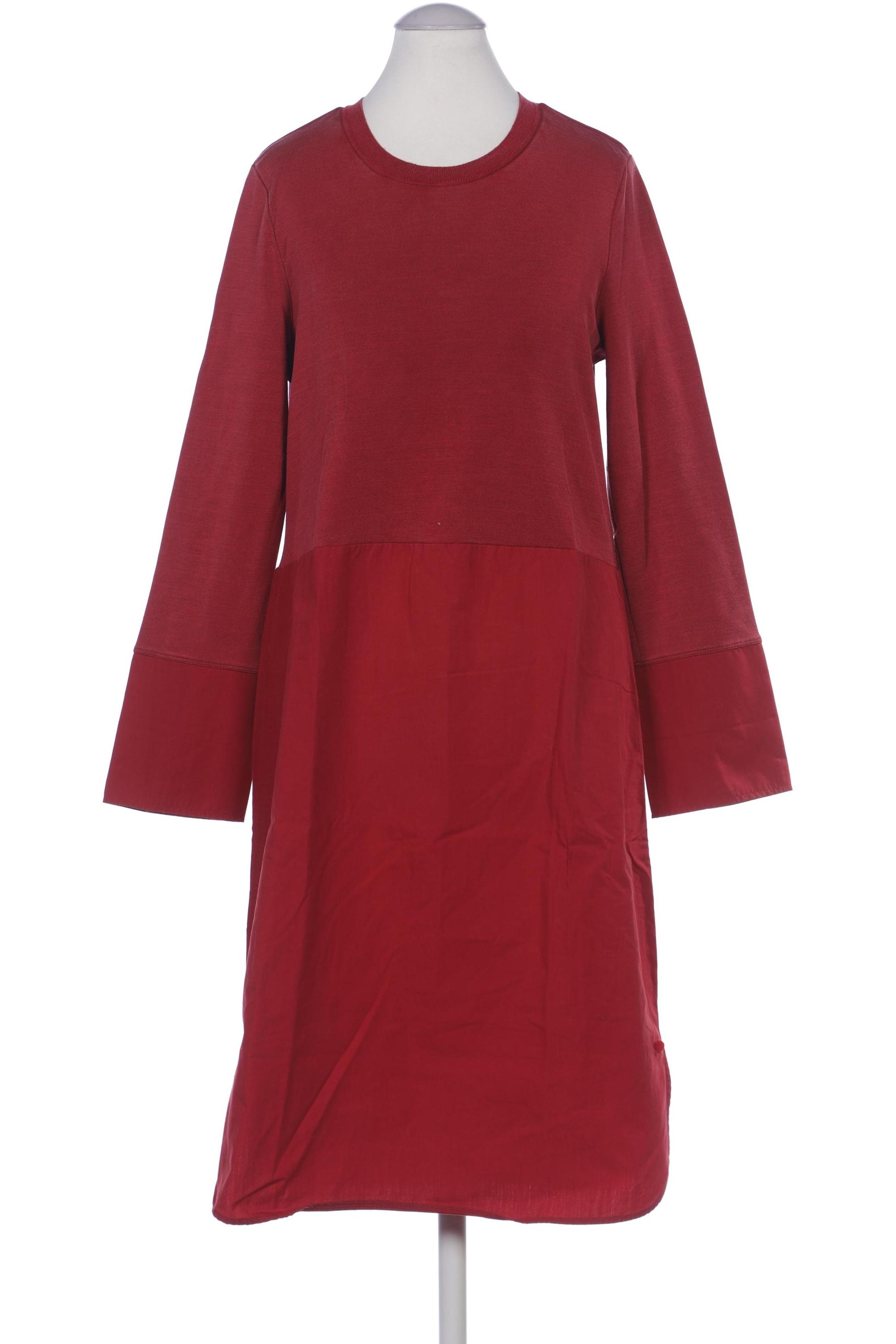 

Marc O Polo Damen Kleid, rot, Gr. 36