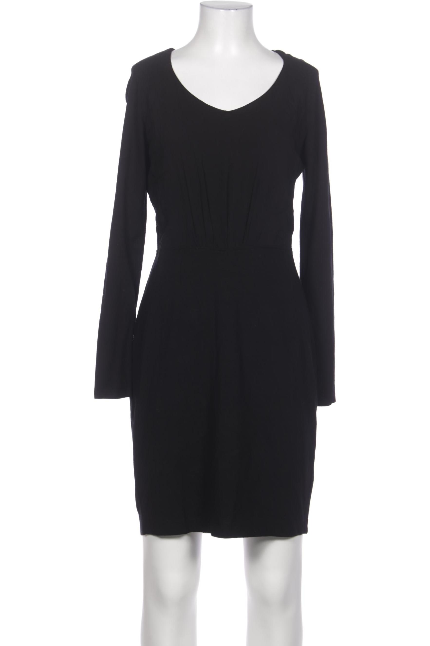 

Marc O Polo Damen Kleid, schwarz