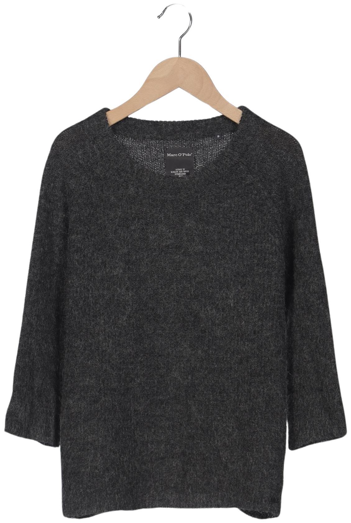 

Marc O Polo Damen Pullover, grau, Gr. 36