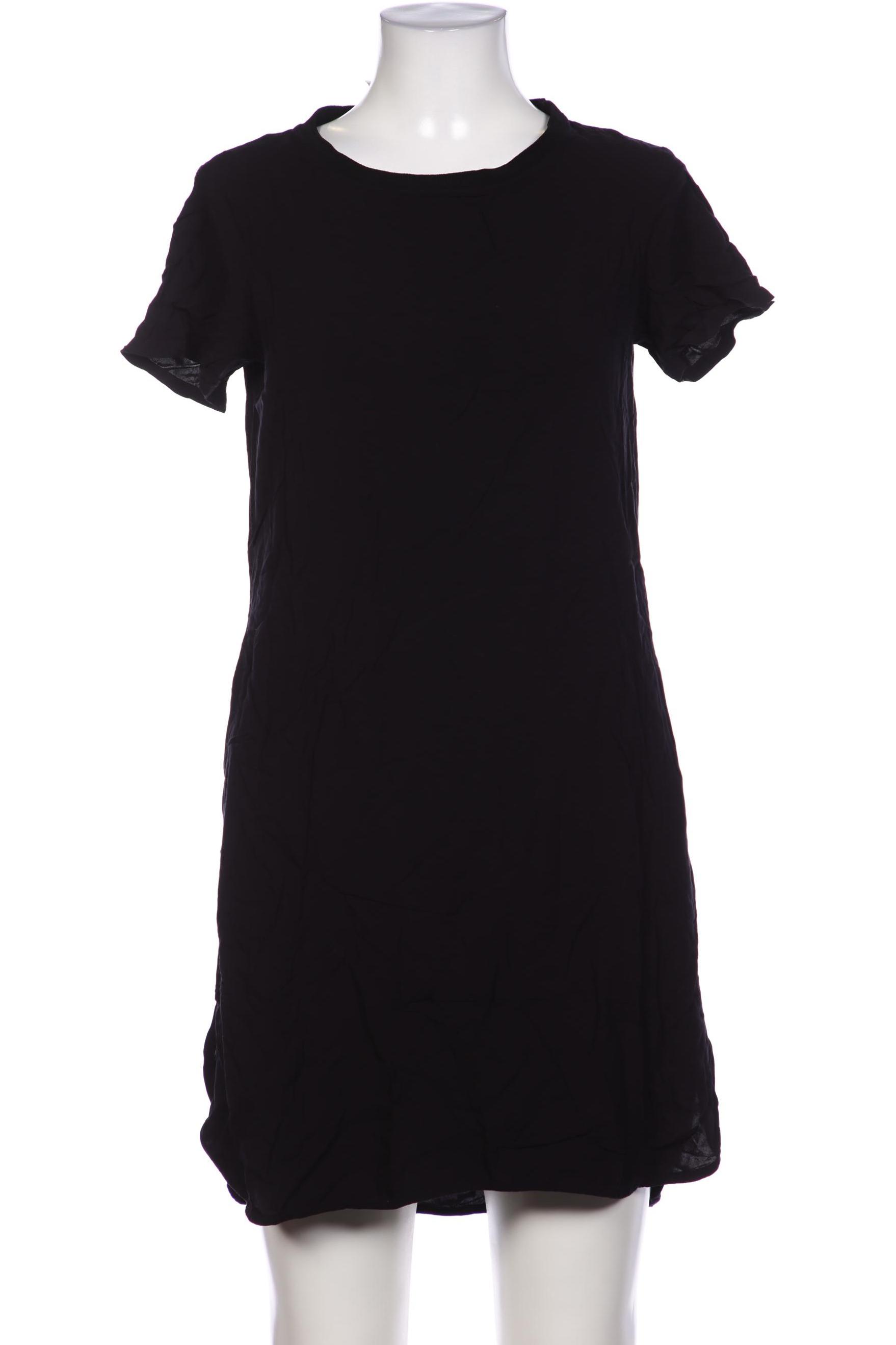 

Marc O Polo Damen Kleid, schwarz, Gr. 38