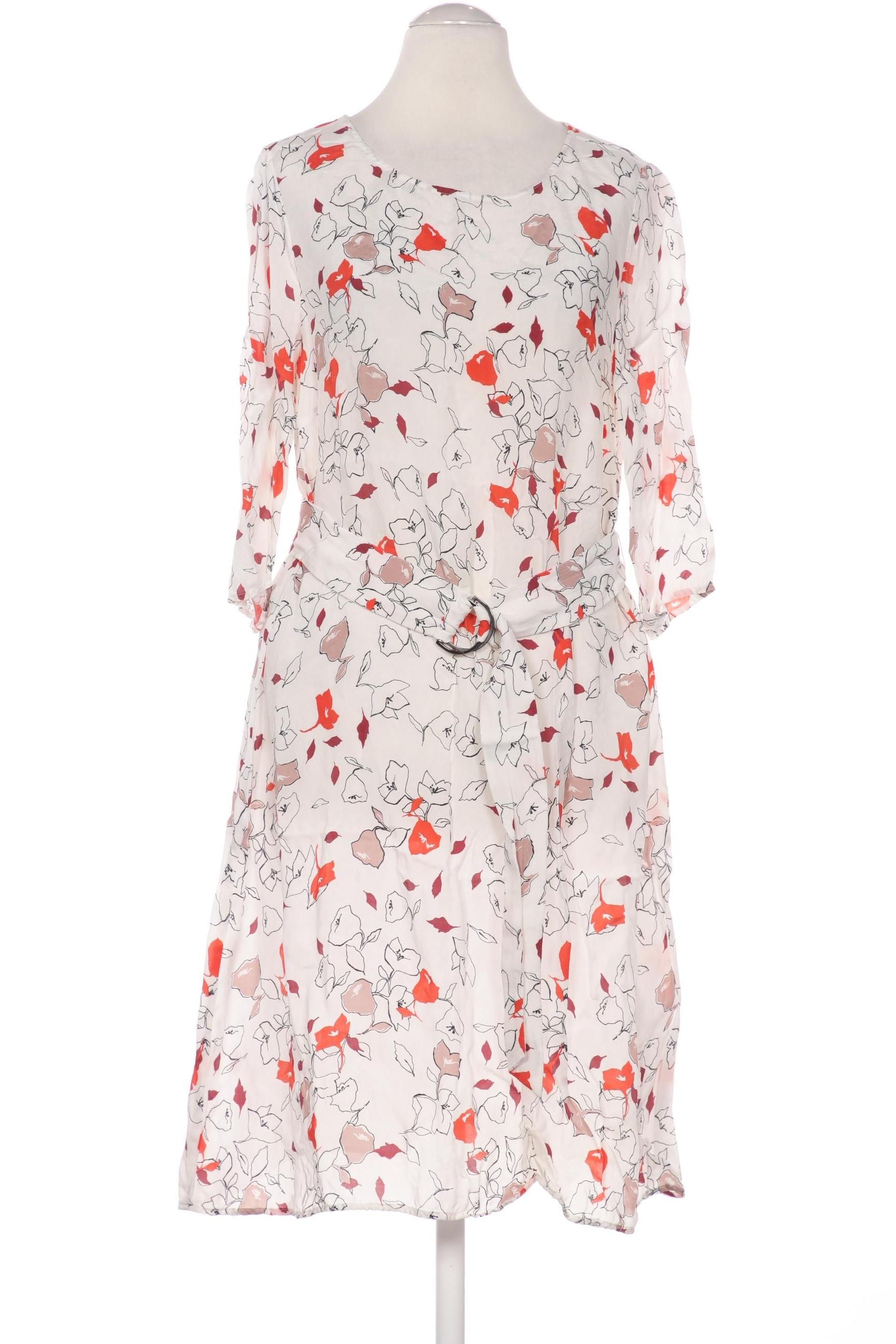 

Marc O Polo Damen Kleid, mehrfarbig, Gr. 34