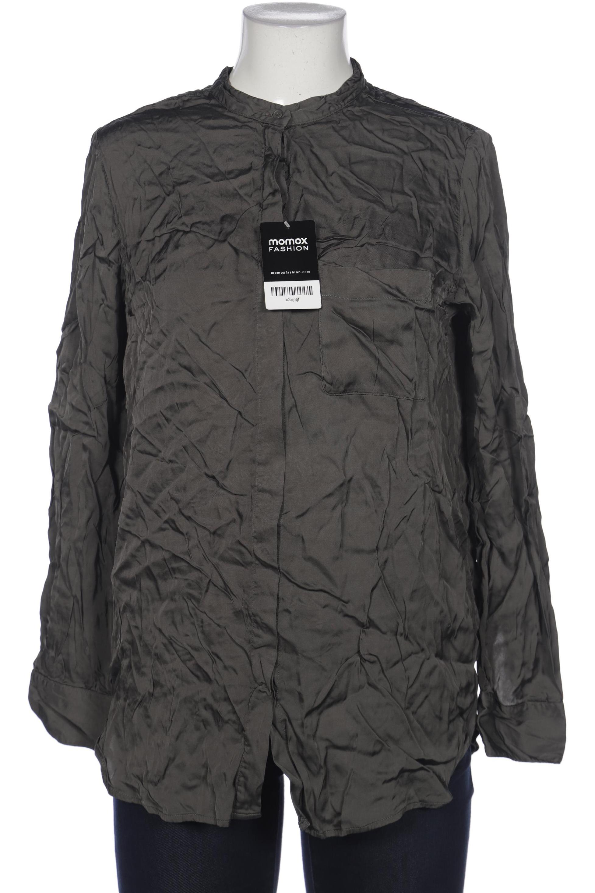 

Marc O Polo Damen Kleid, grün