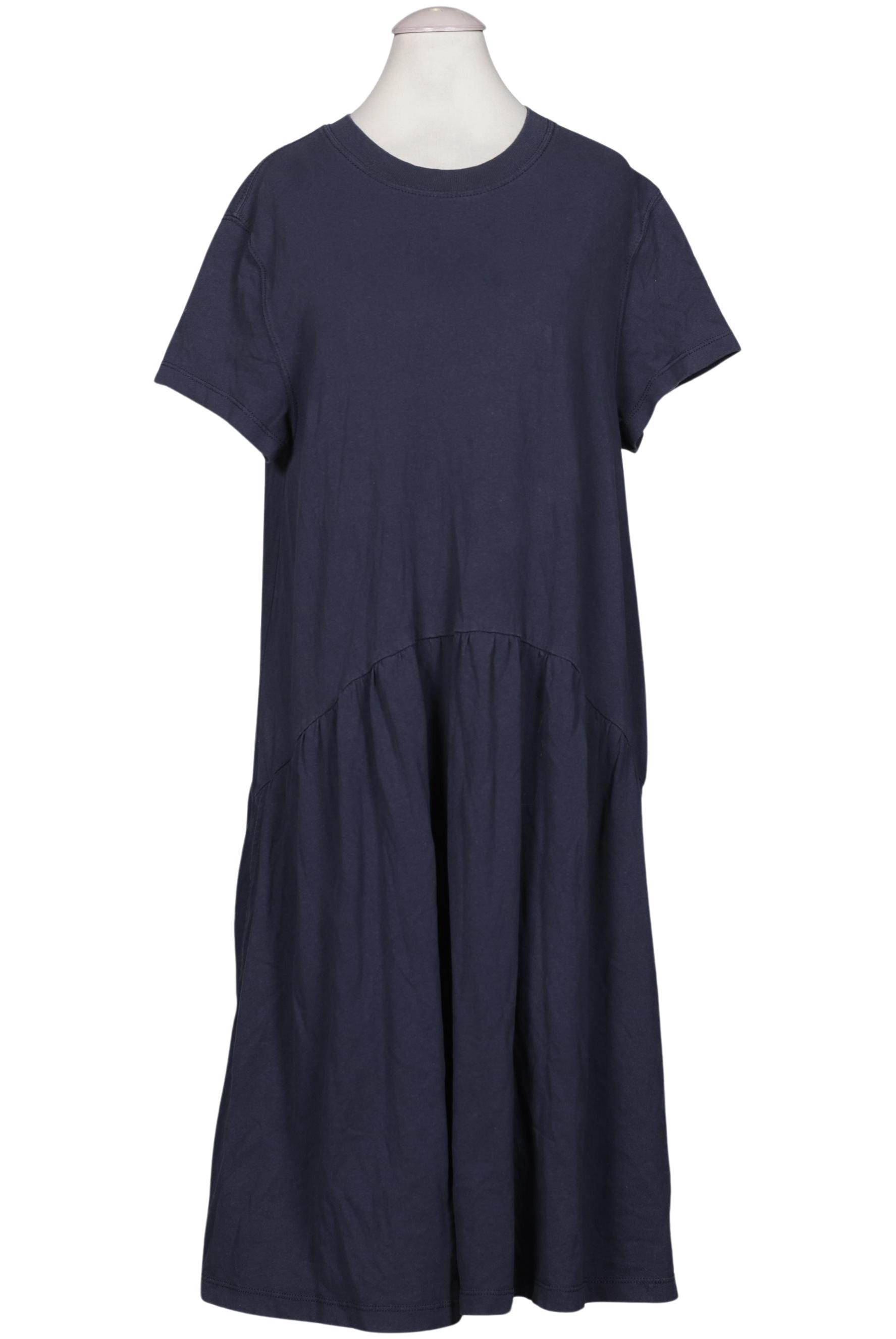 

Marc O Polo Damen Kleid, marineblau, Gr. 36