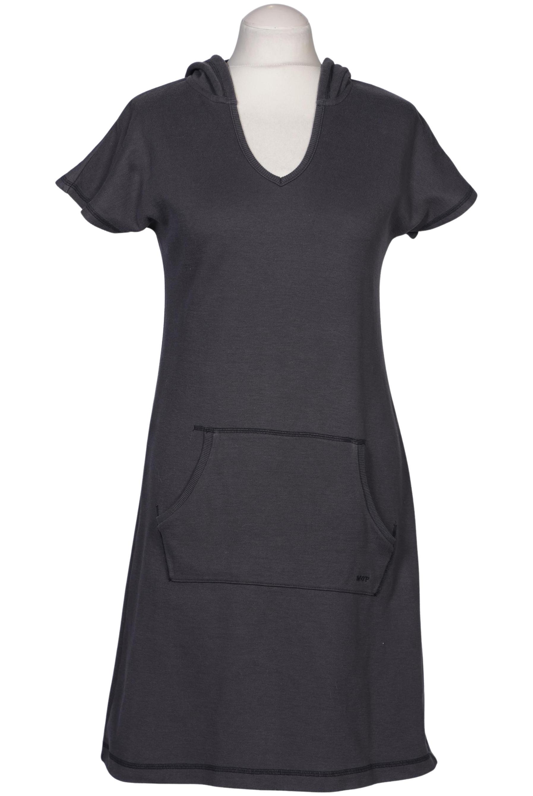

Marc O Polo Damen Kleid, grau, Gr. 38