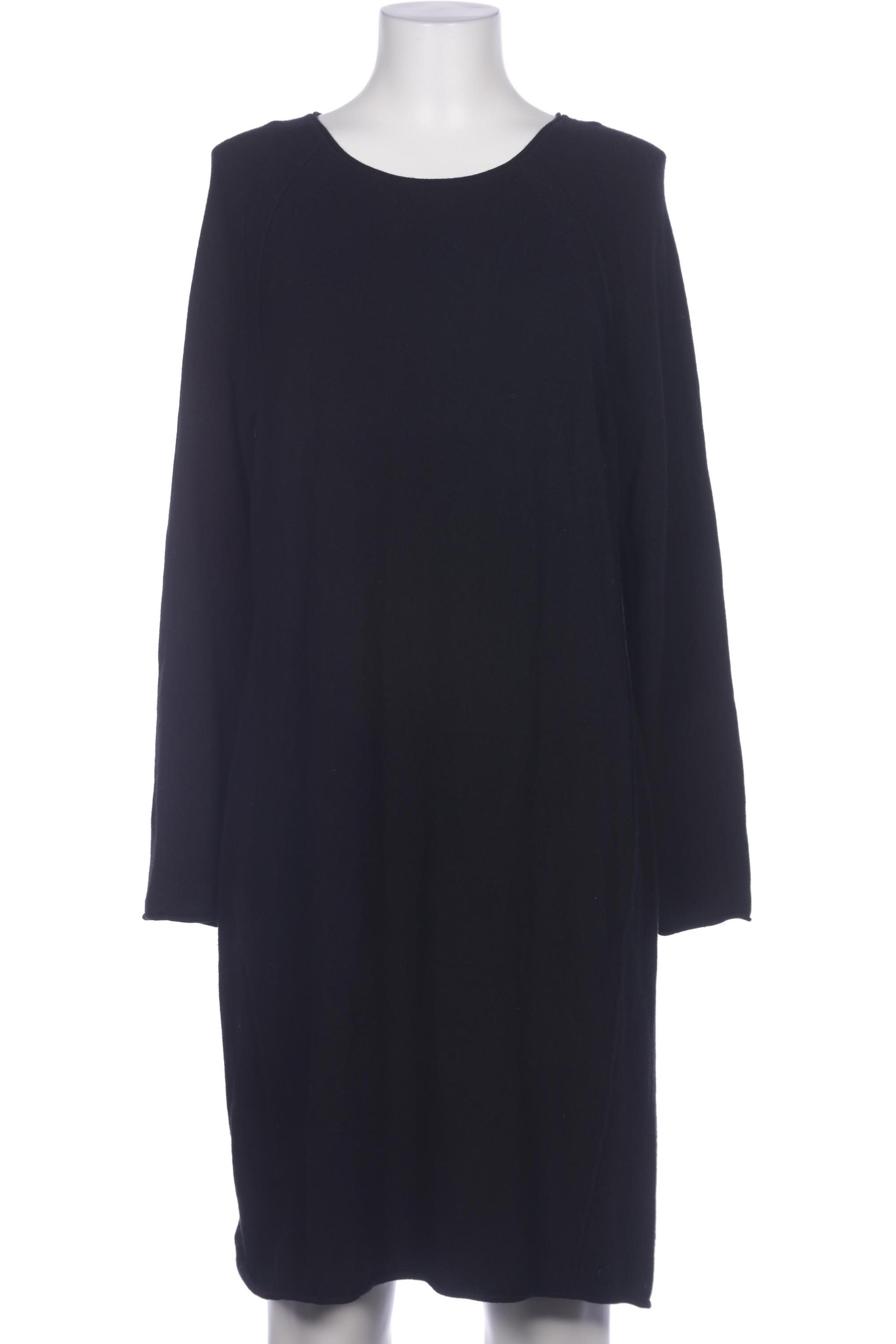 

Marc O Polo Damen Kleid, schwarz, Gr. 42