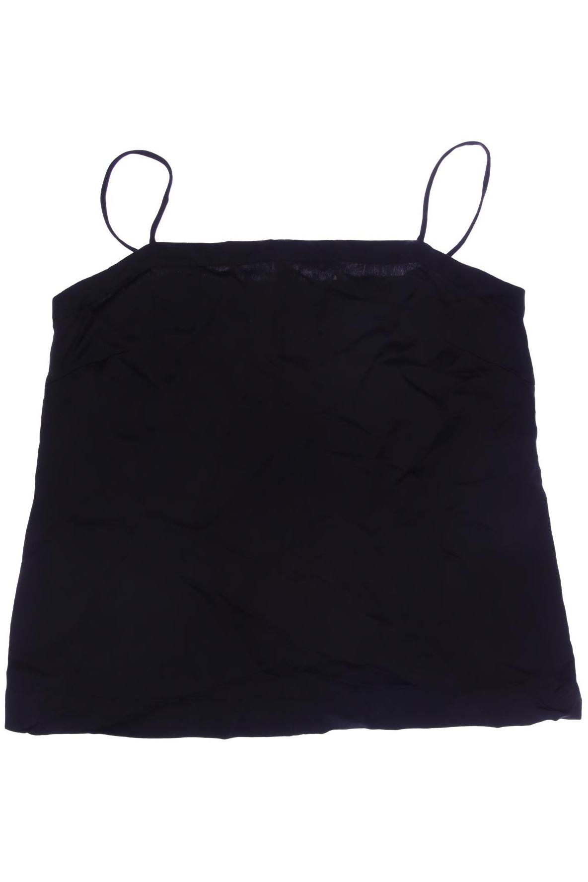 

Marc O Polo Damen Top, schwarz, Gr. 40