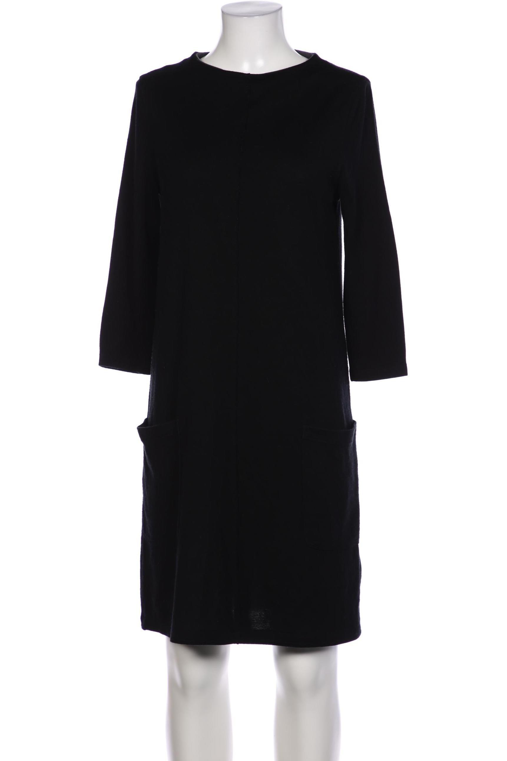 

Marc O Polo Damen Kleid, schwarz, Gr. 40