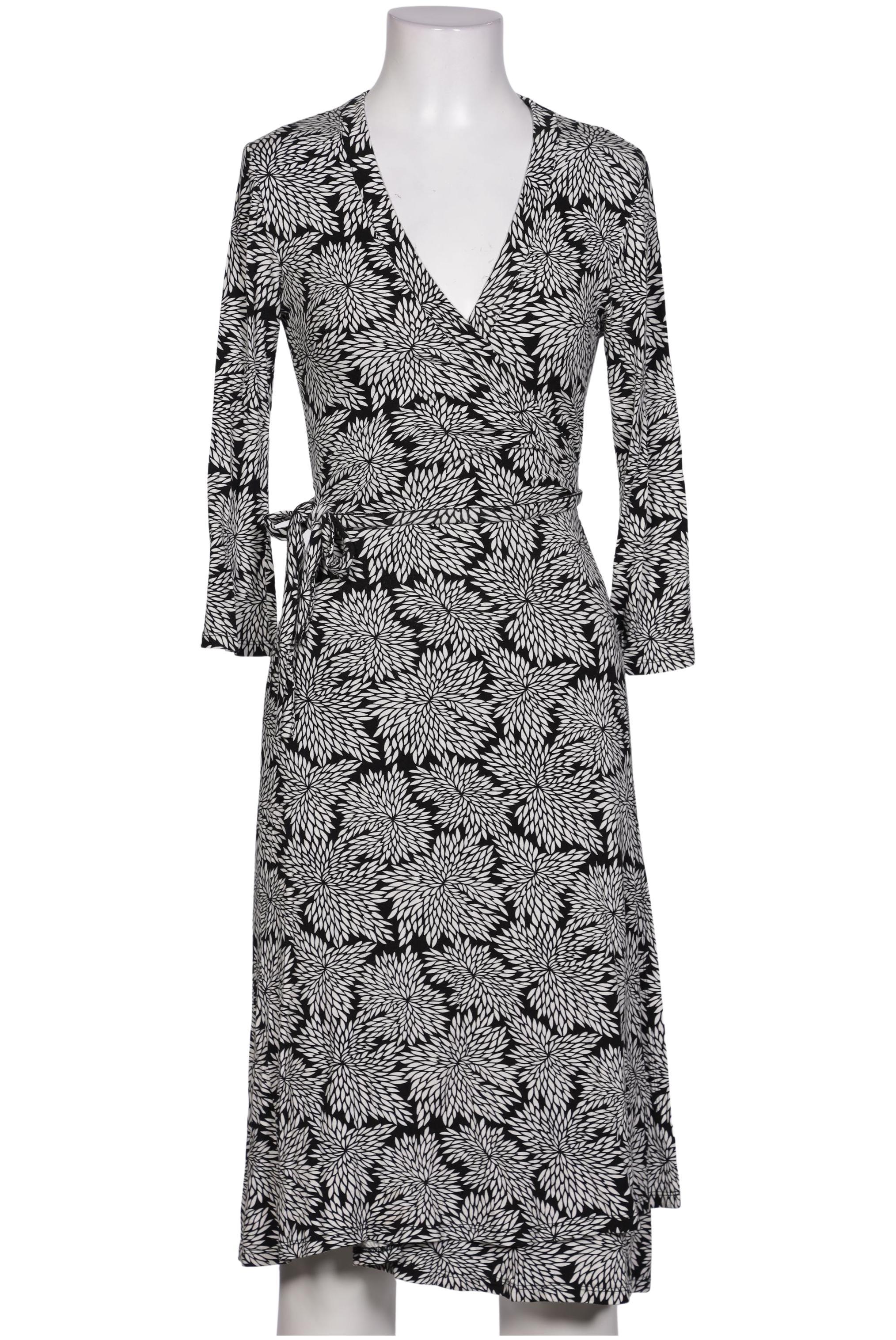 

Marc O Polo Damen Kleid, schwarz, Gr. 34