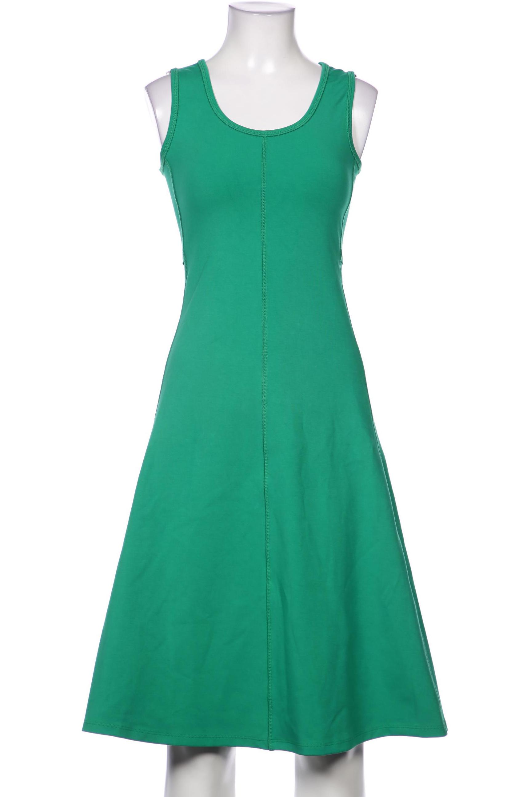 

Marc O Polo Damen Kleid, grün, Gr. 32