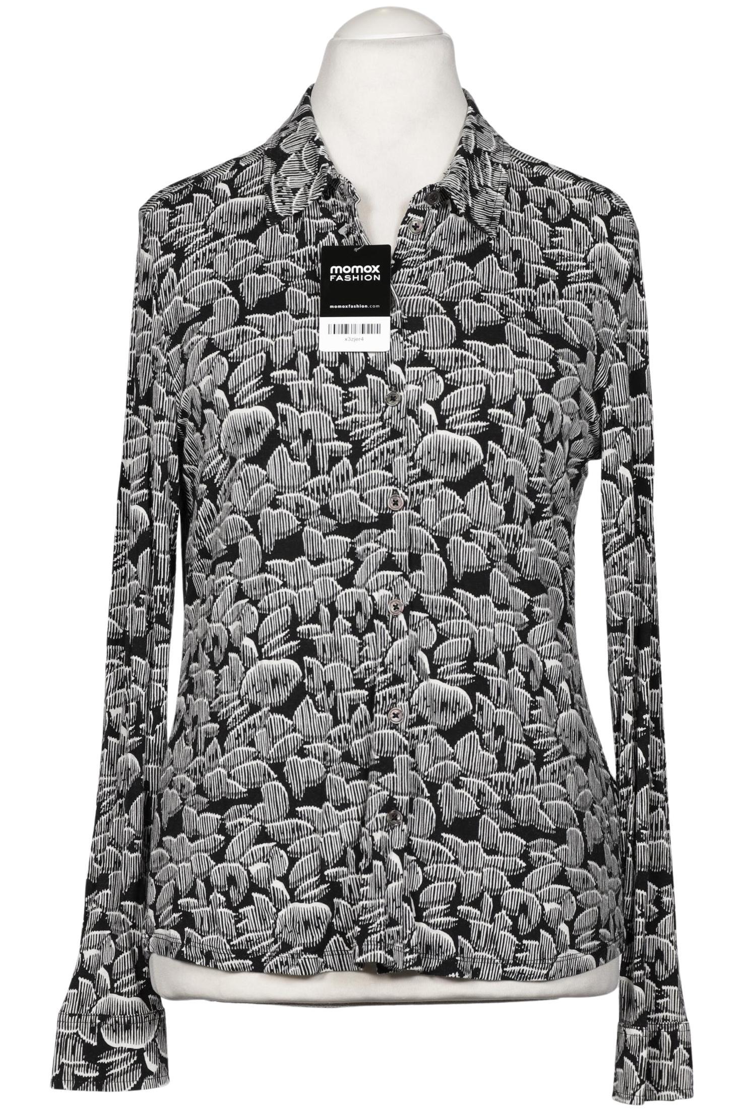 

Marc O Polo Damen Bluse, mehrfarbig, Gr. 42