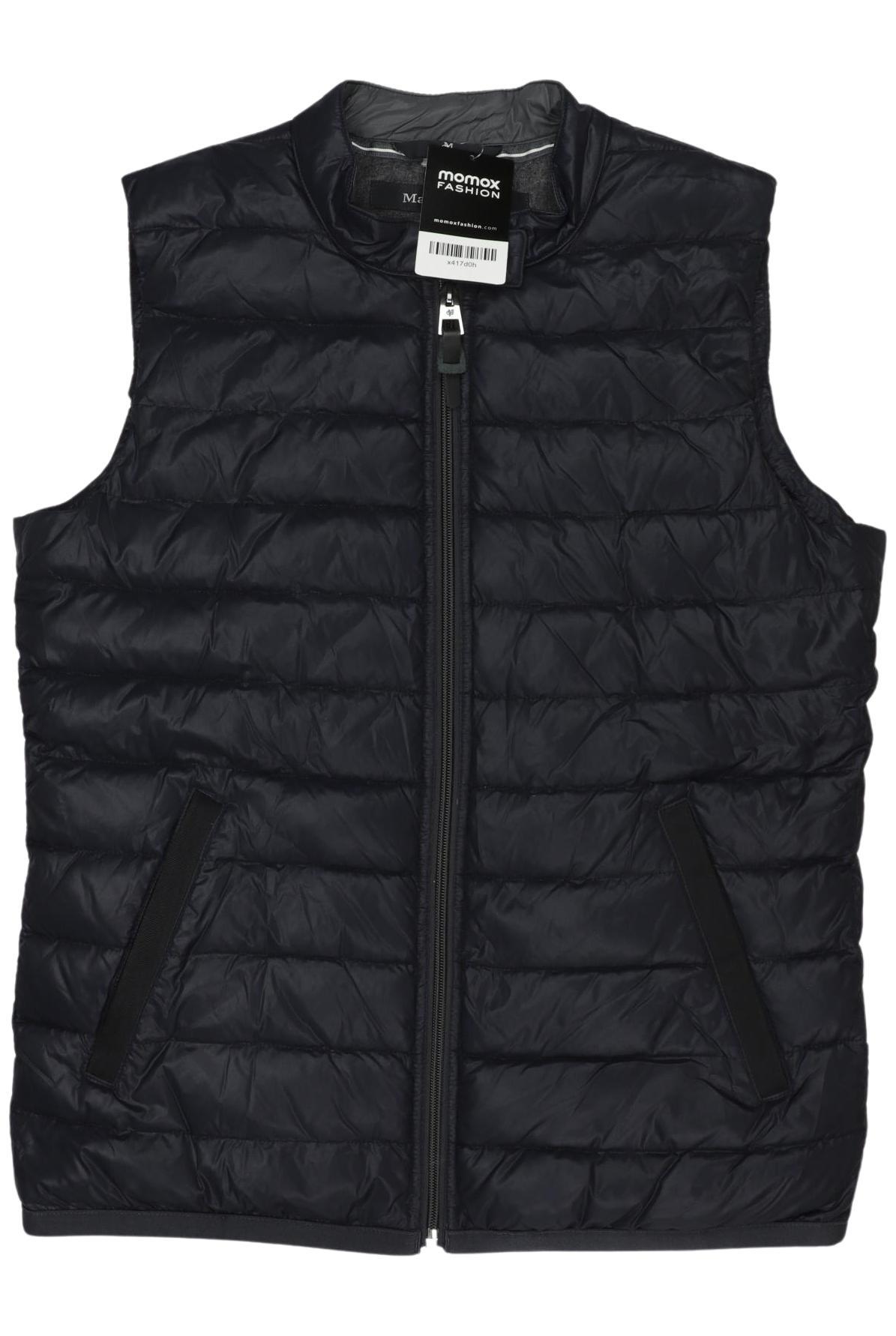 

Marc O Polo Damen Weste, marineblau, Gr. 38