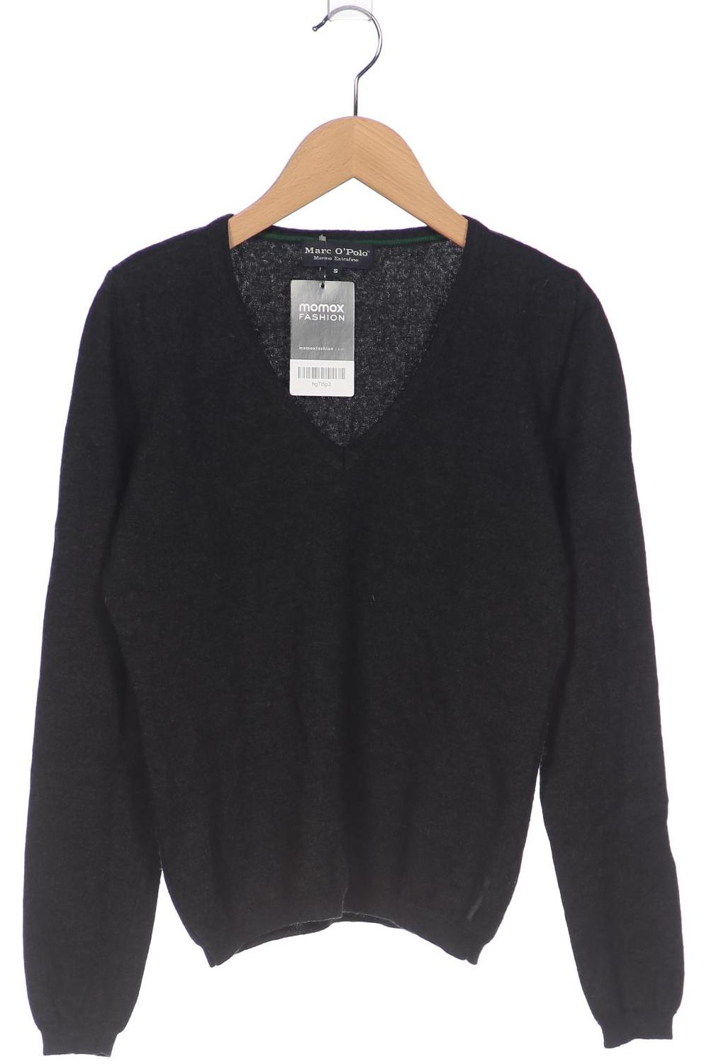 

Marc O Polo Damen Pullover, grau, Gr. 36