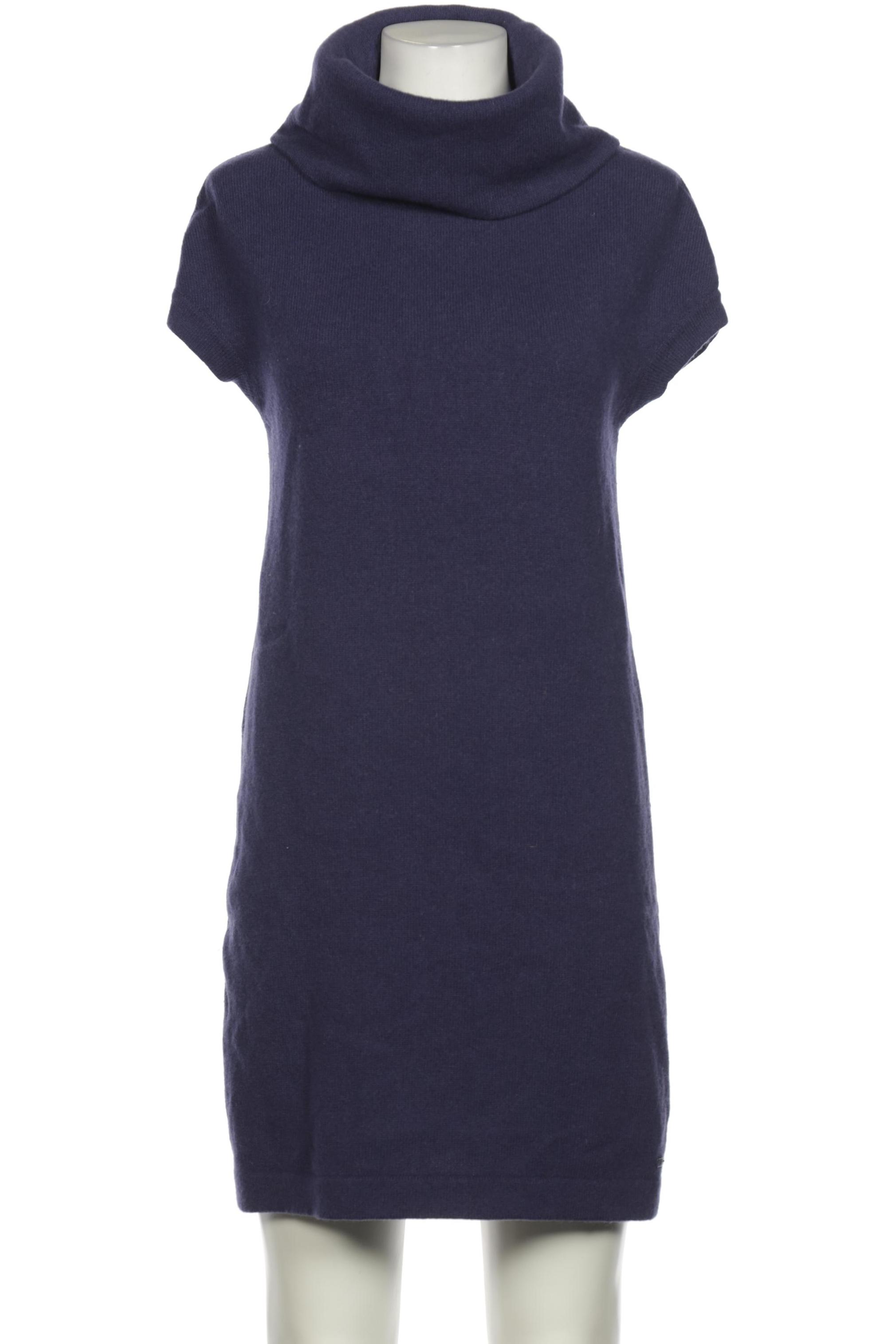 

Marc O Polo Damen Kleid, flieder, Gr. 40