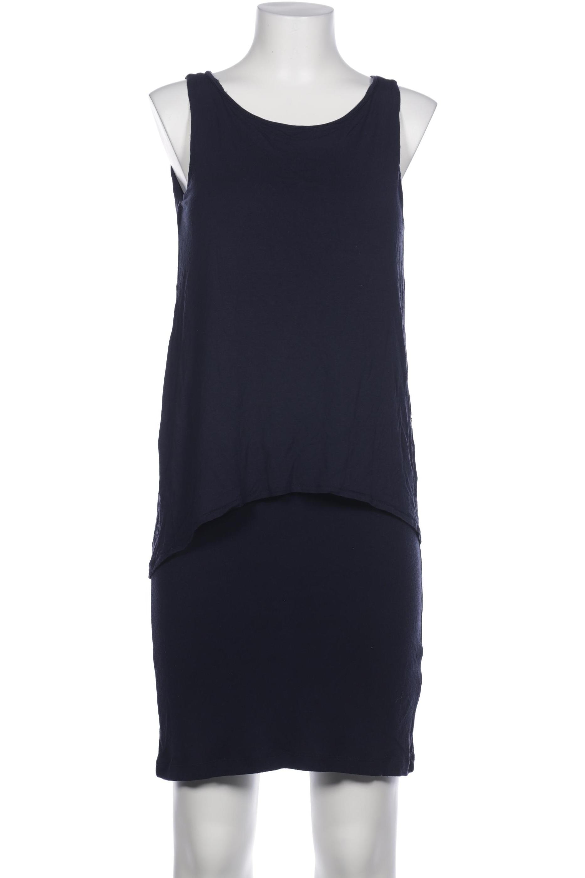 

Marc O Polo Damen Kleid, marineblau, Gr. 36