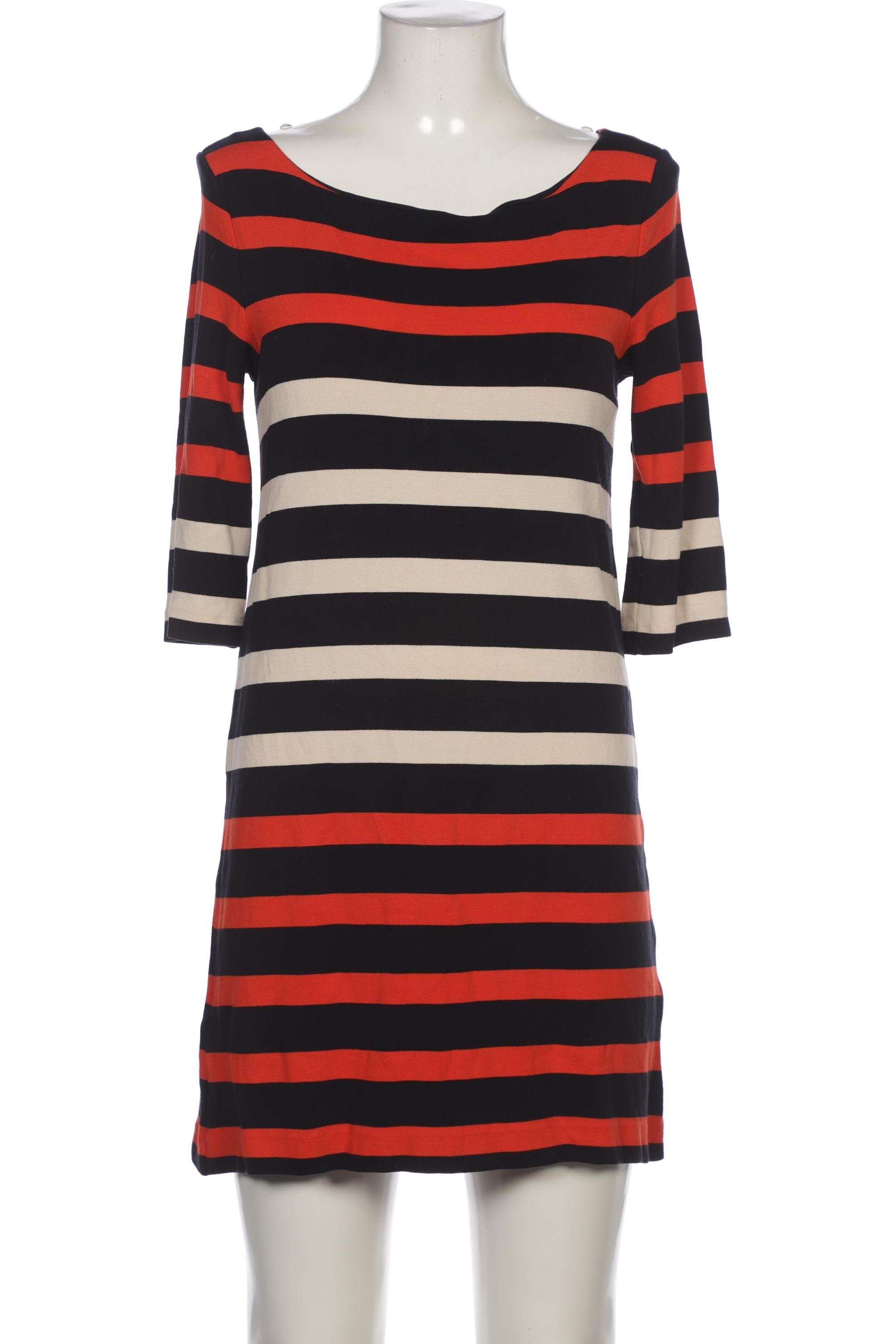 

Marc O Polo Damen Kleid, schwarz, Gr. 40