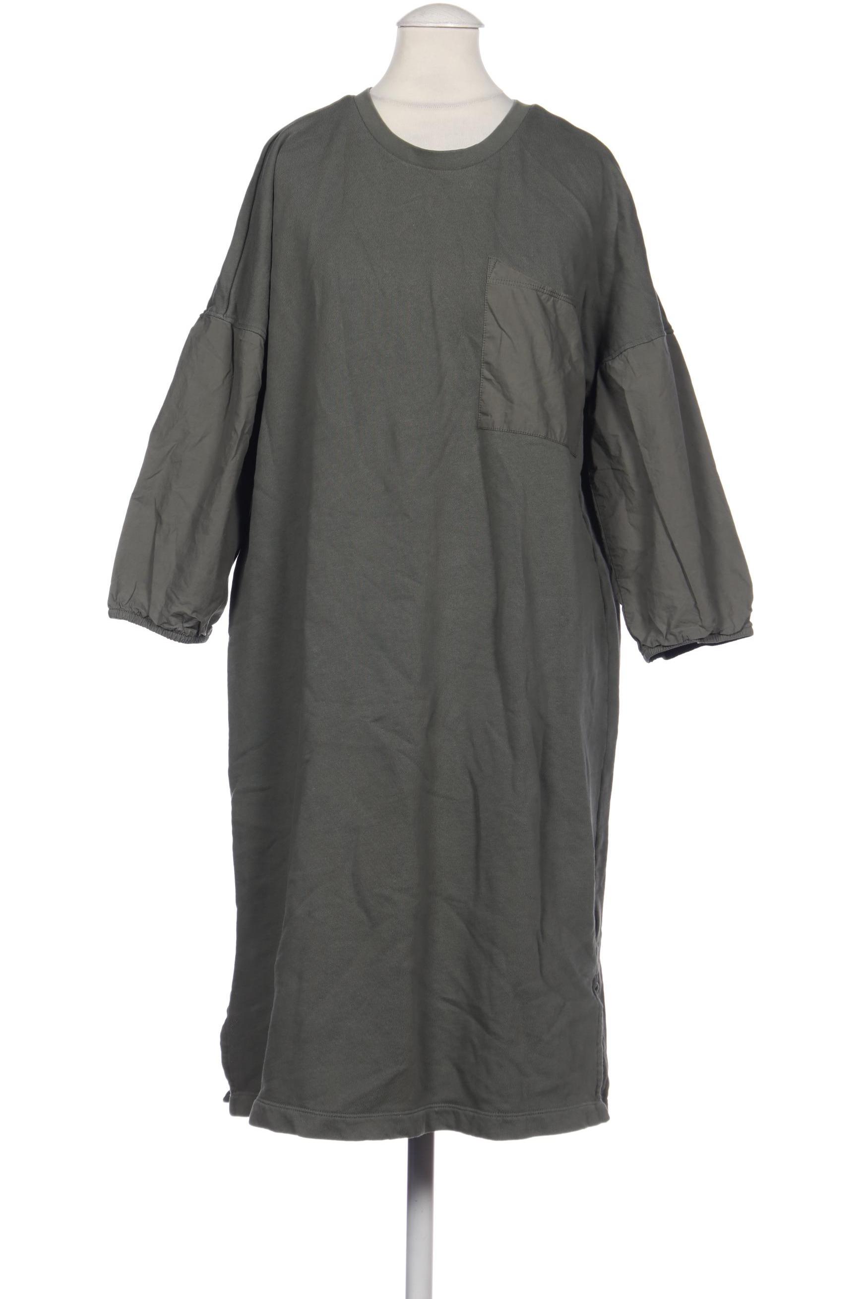 

Marc O Polo Damen Kleid, grün