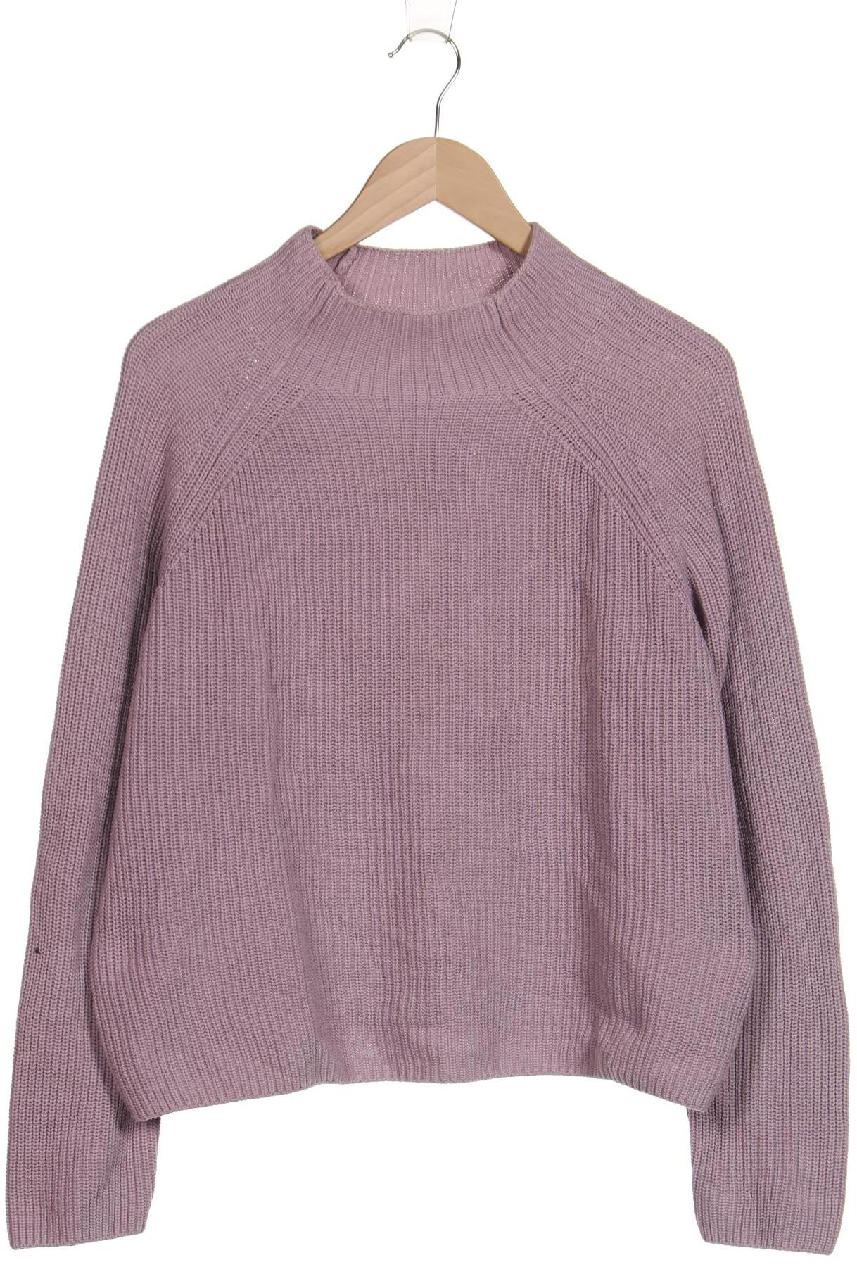 

Marc O Polo Damen Pullover, flieder, Gr. 36
