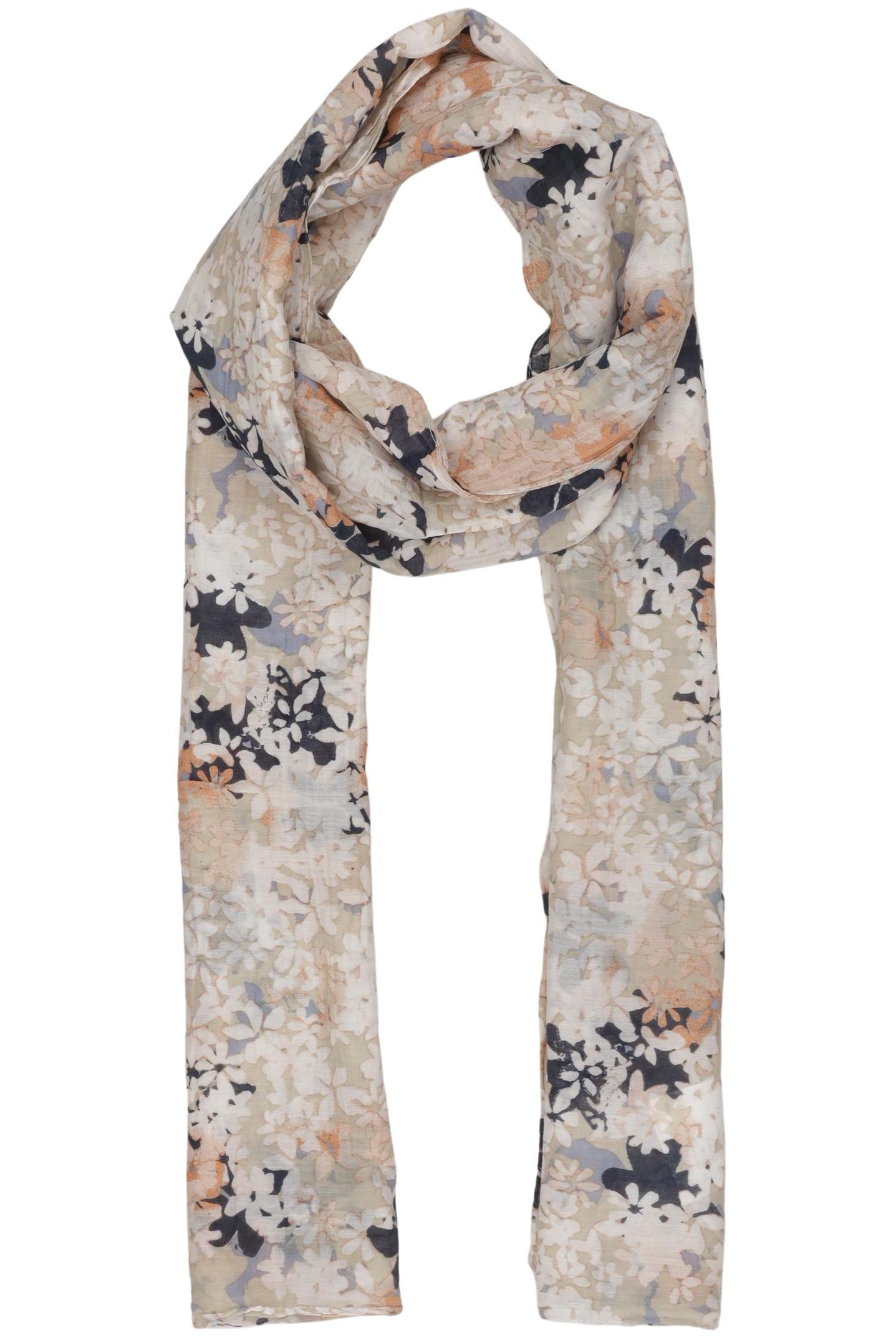 

Marc O Polo Damen Schal, beige, Gr.