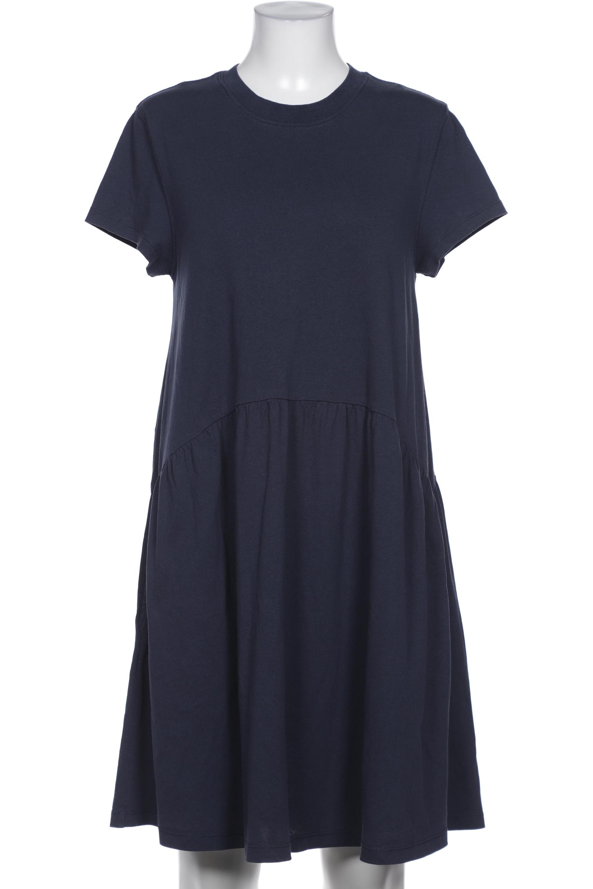 

Marc O Polo Damen Kleid, marineblau, Gr. 38