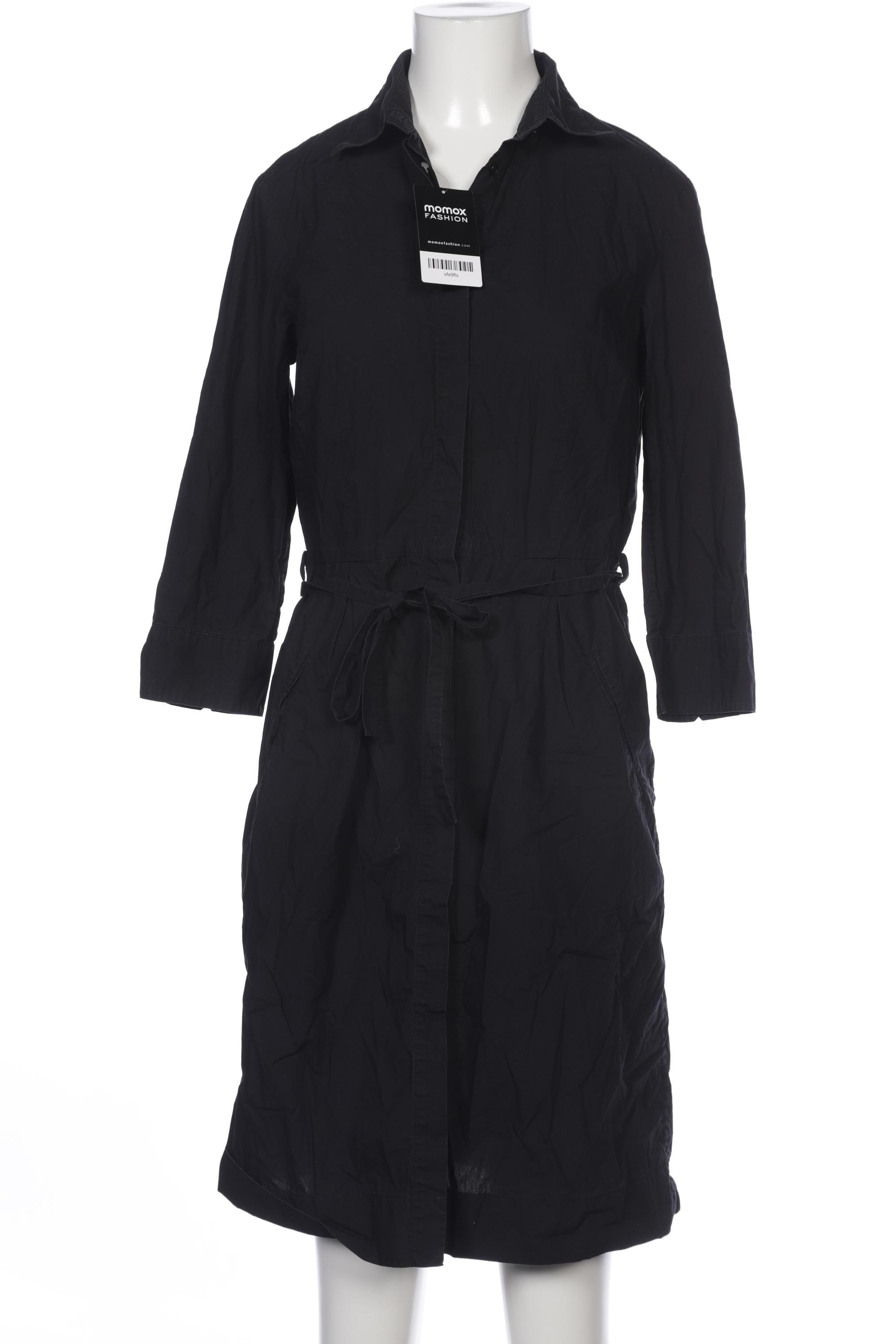 

Marc O Polo Damen Kleid, schwarz, Gr. 36