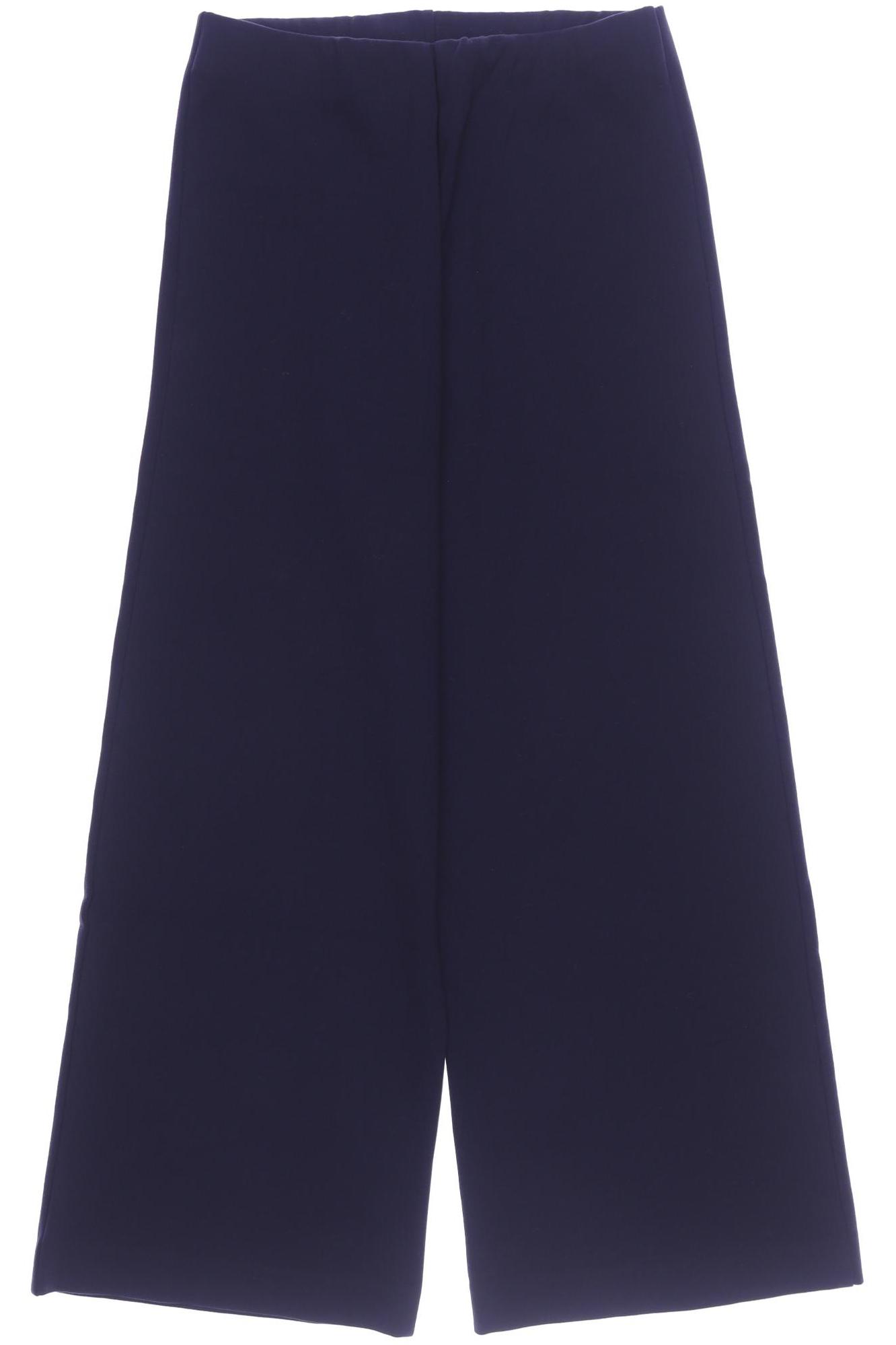 

Marc O Polo Damen Stoffhose, marineblau, Gr. 32