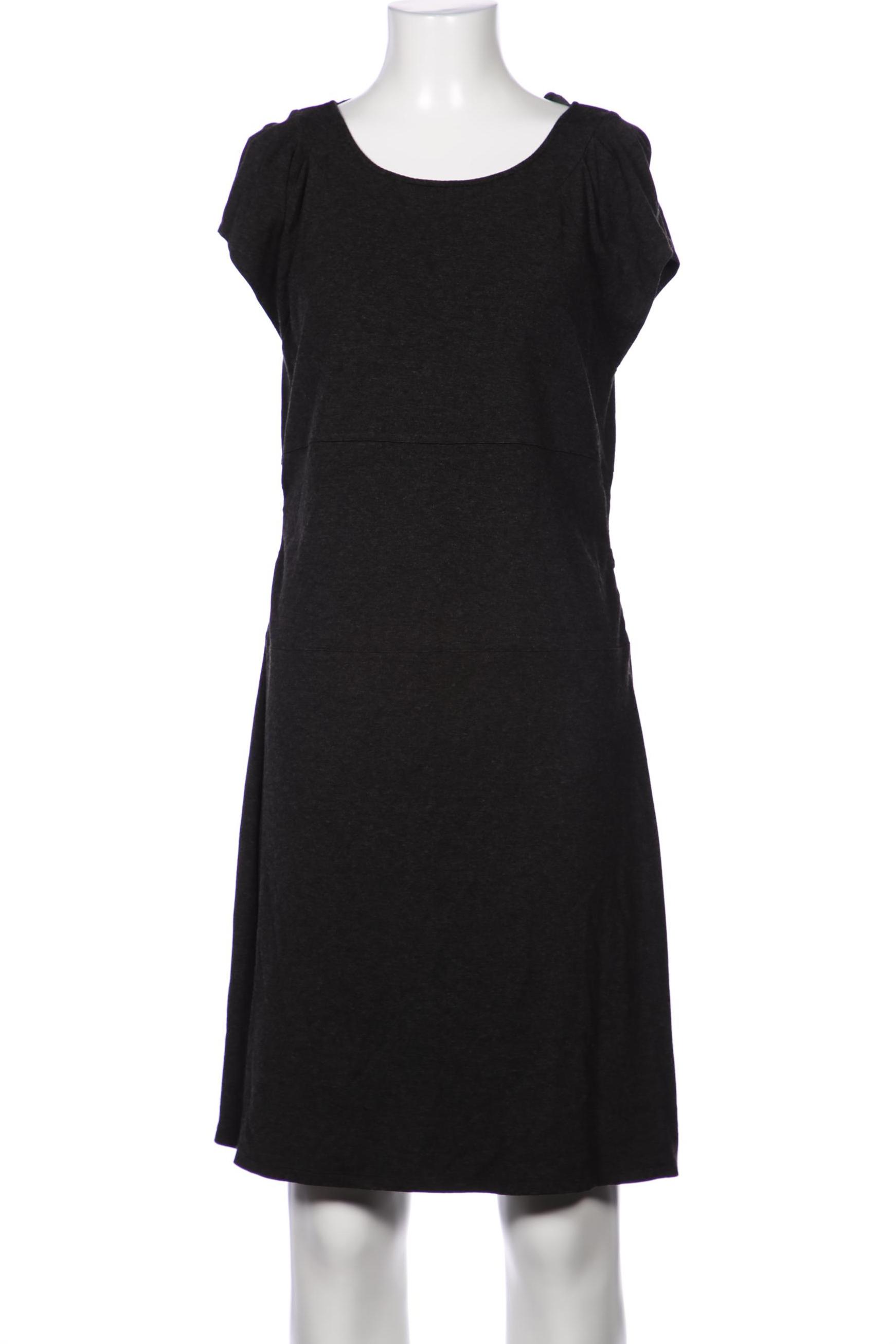 

Marc O Polo Damen Kleid, grau, Gr. 38
