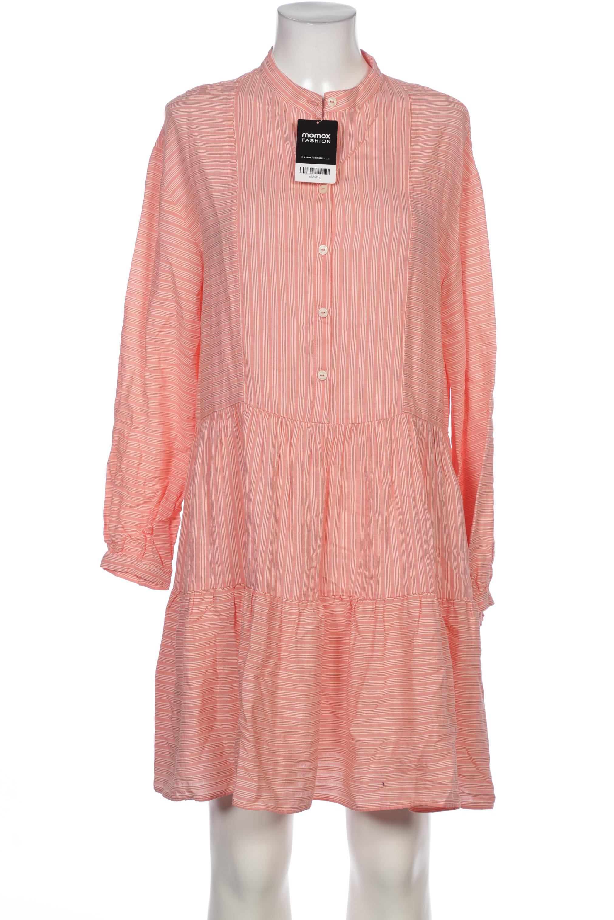 

Marc O Polo Damen Kleid, pink