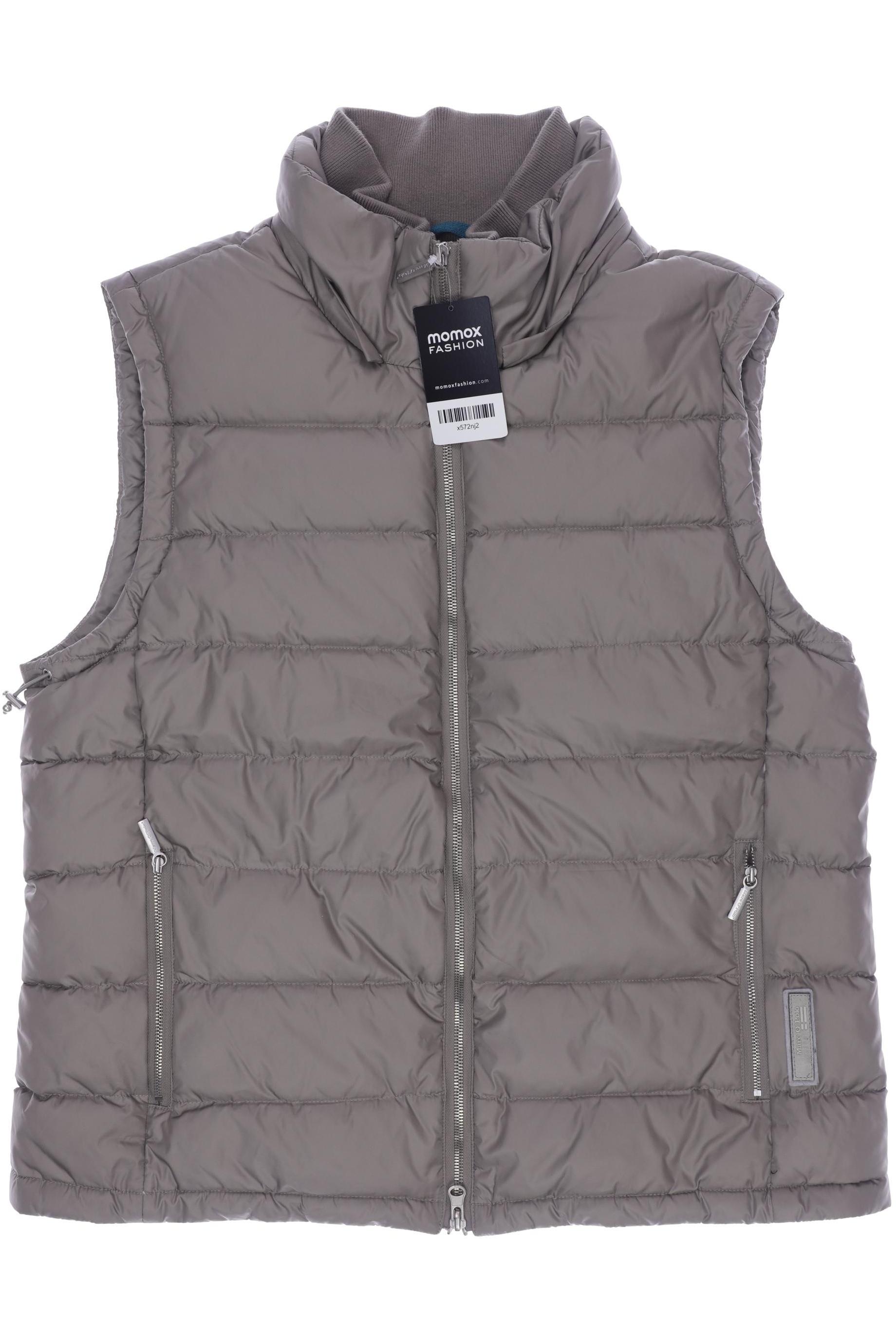 

Marc O Polo Damen Weste, braun