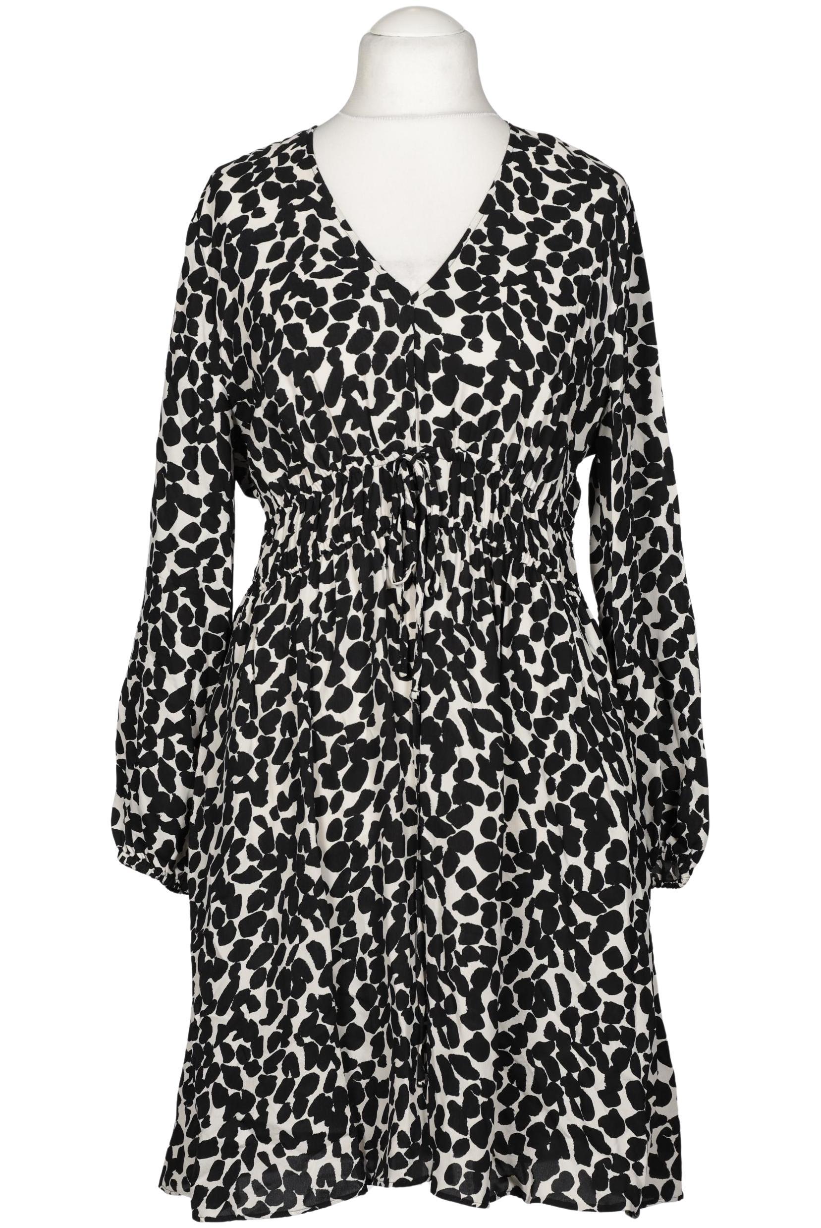 

Marc O Polo Damen Kleid, mehrfarbig, Gr. 42