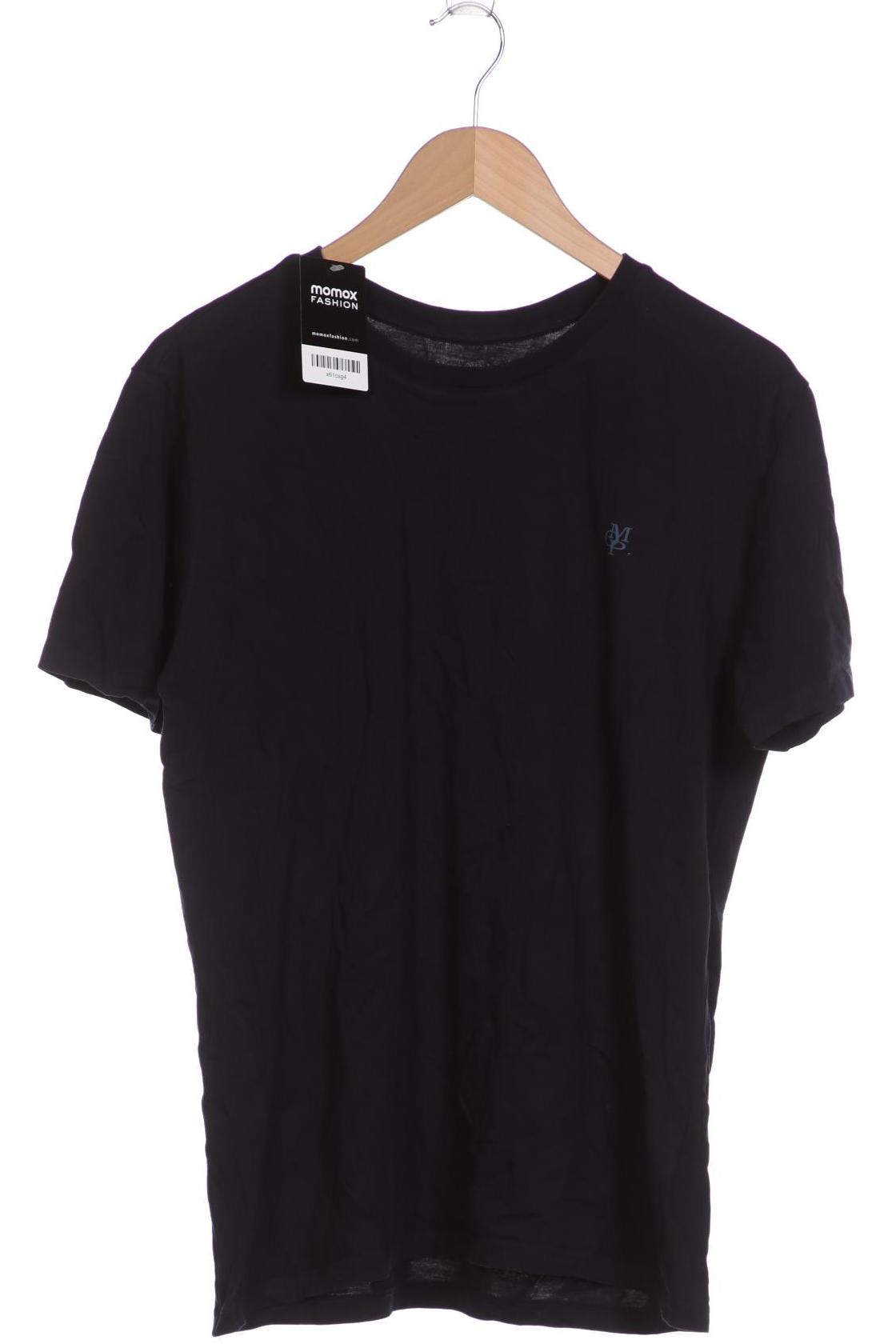 

Marc O Polo Herren T-Shirt, marineblau