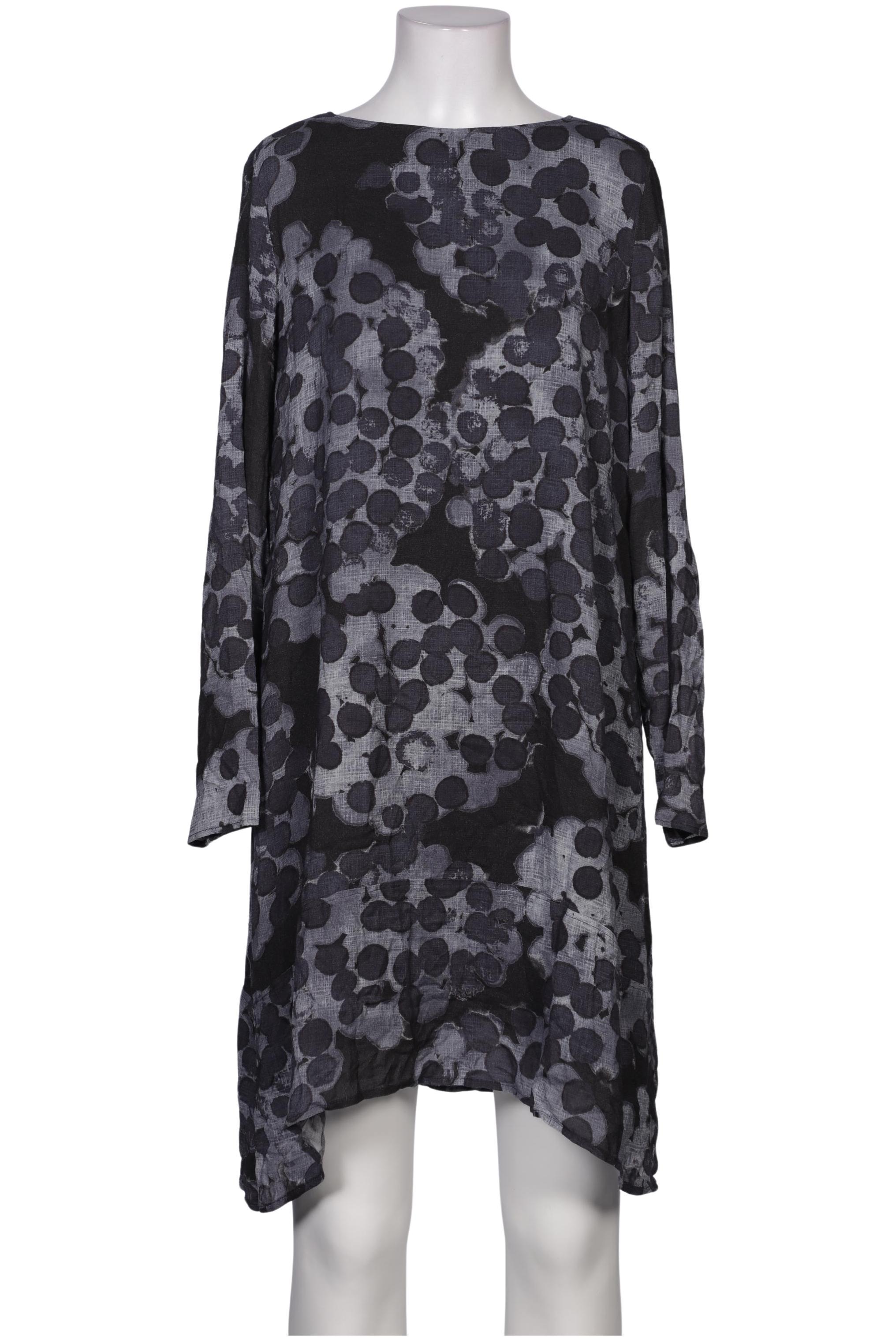 Thumbnail - Marc O Polo Damen Kleid, marineblau, Gr. 36