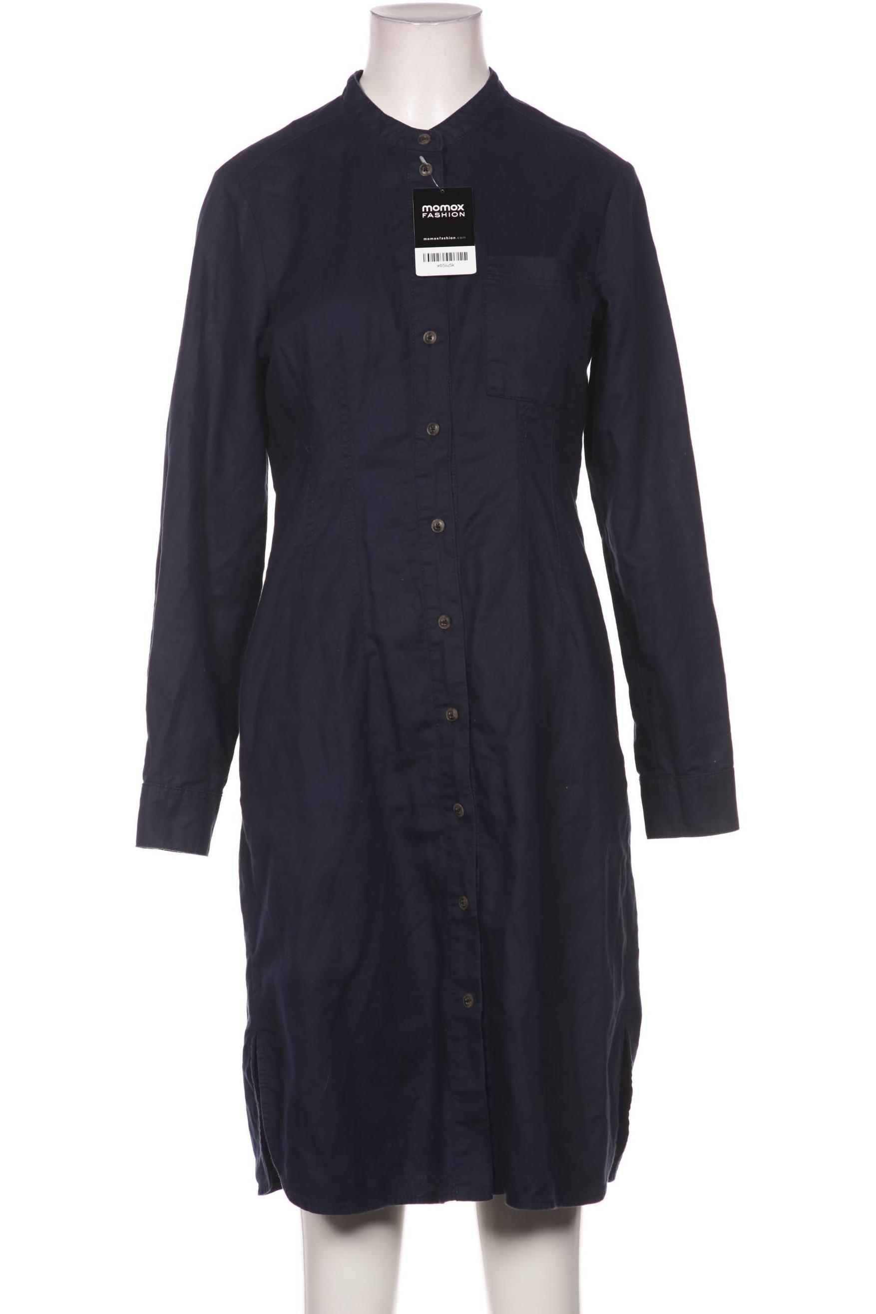 

Marc O Polo Damen Kleid, marineblau, Gr. 34