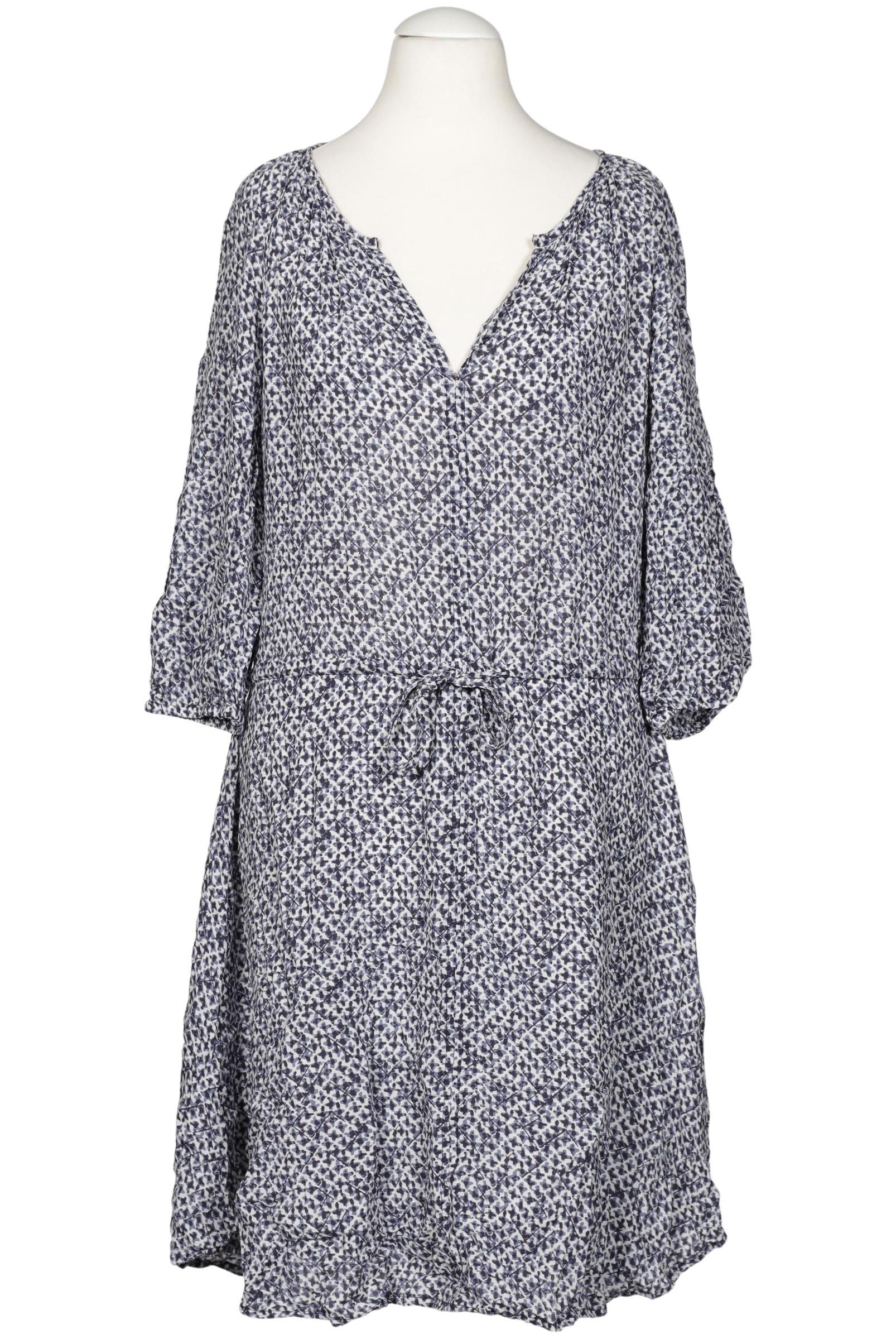 

Marc O Polo Damen Kleid, mehrfarbig, Gr. 36