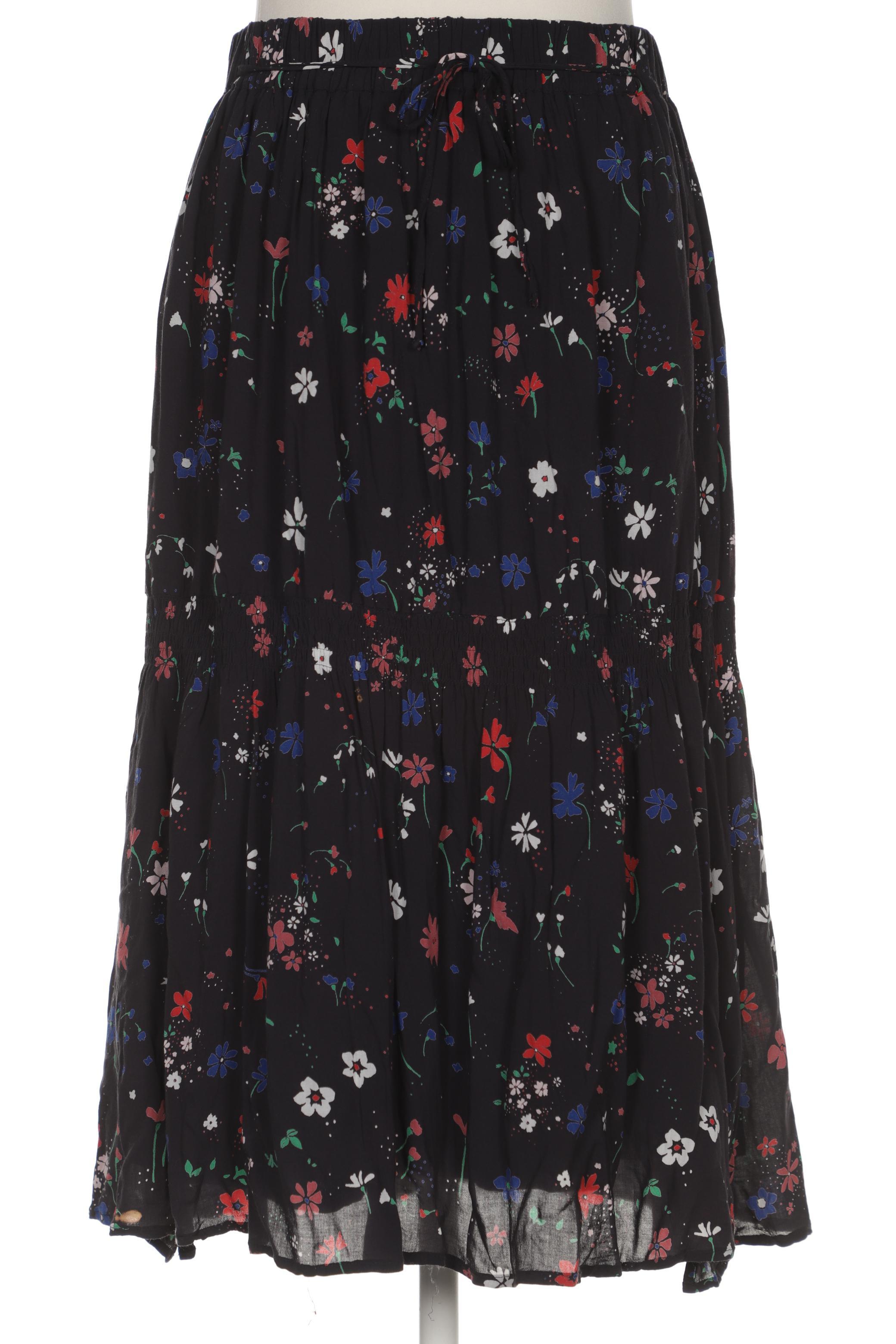 

Marc O Polo Damen Rock, marineblau