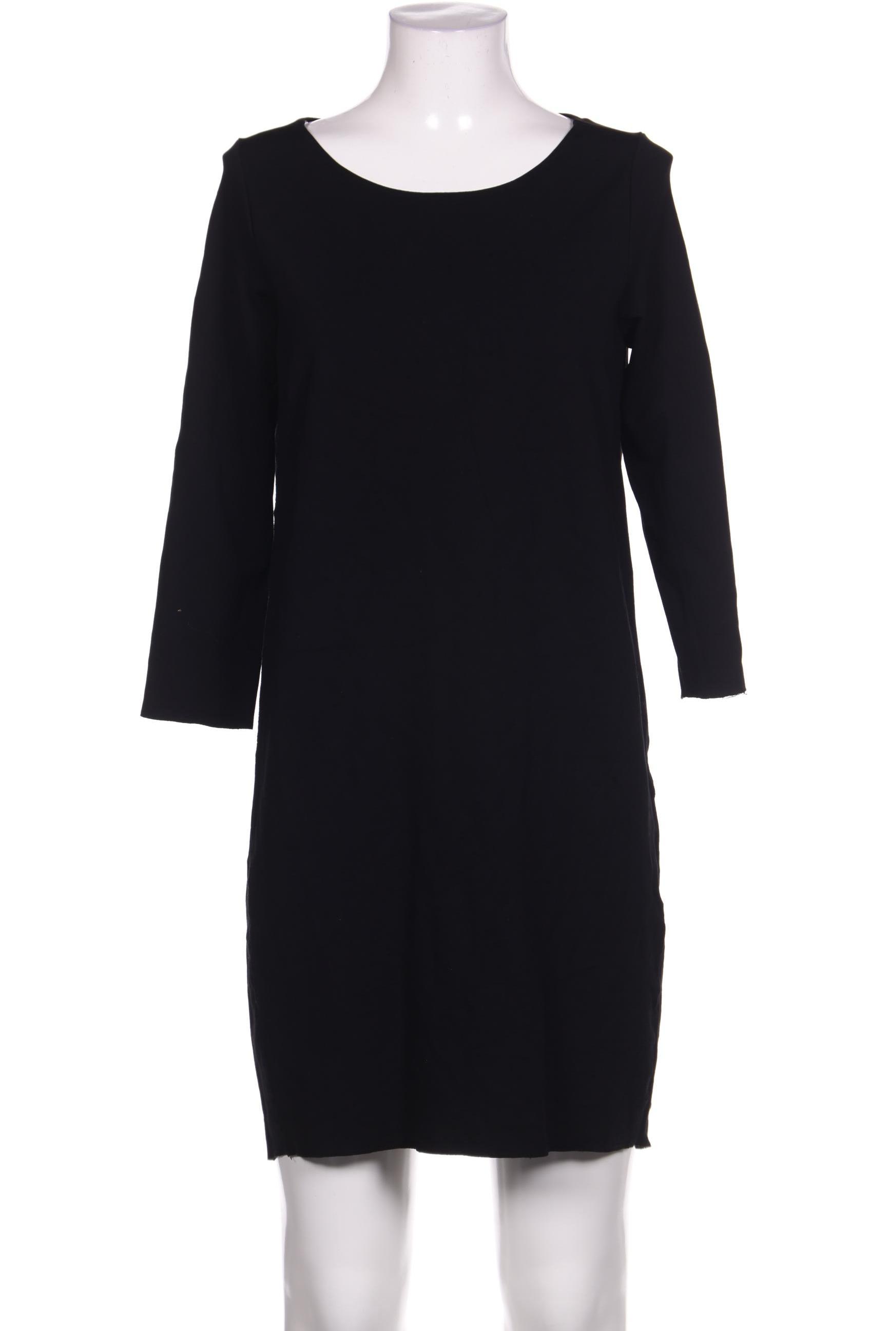 

Marc O Polo Damen Kleid, schwarz, Gr. 38