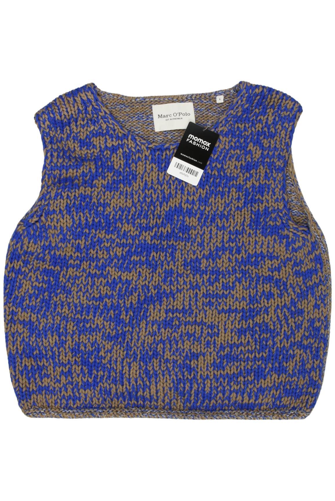 

Marc O Polo Damen Pullover, mehrfarbig, Gr. 36