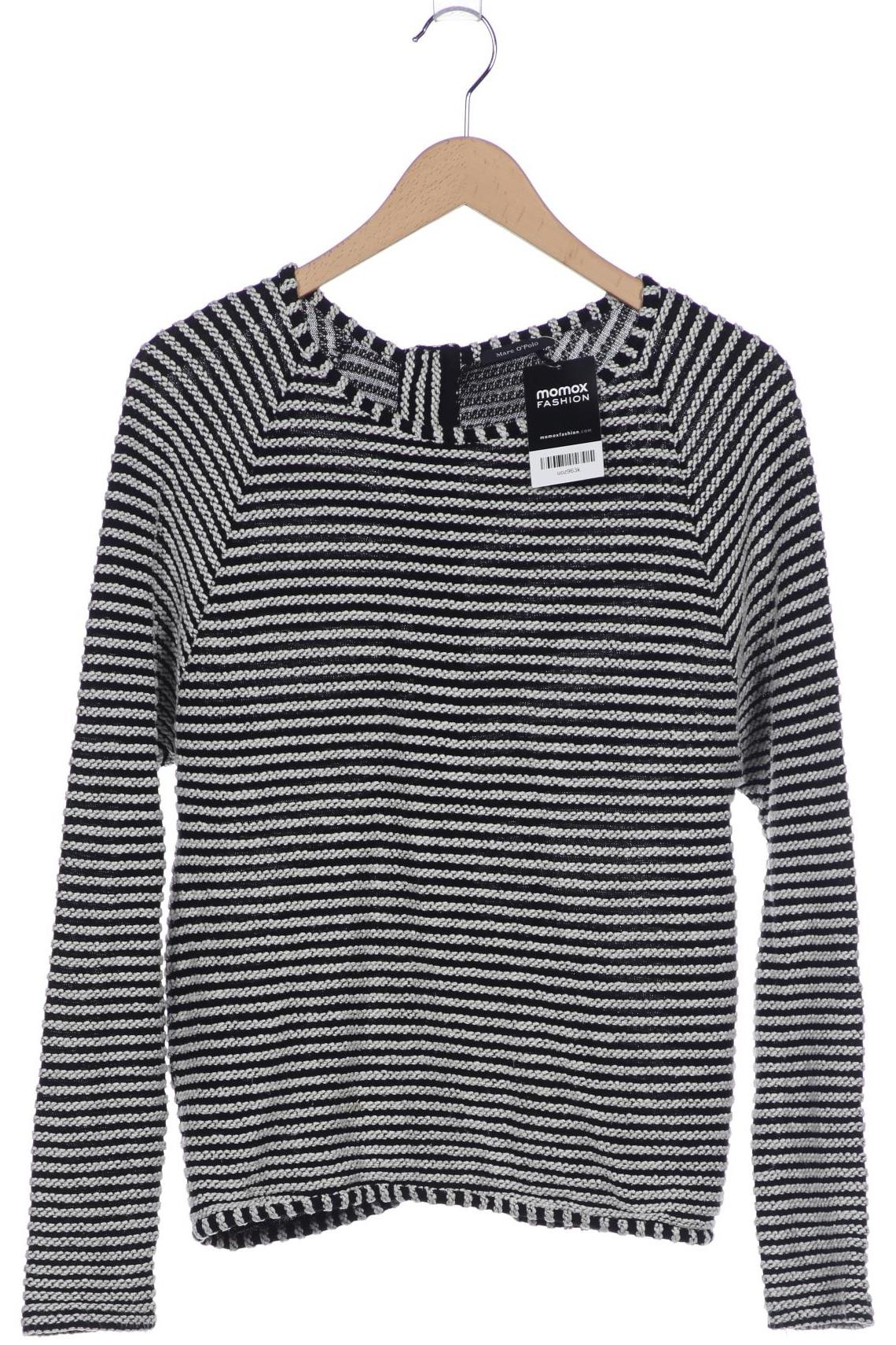 

Marc O Polo Damen Pullover, mehrfarbig, Gr. 36