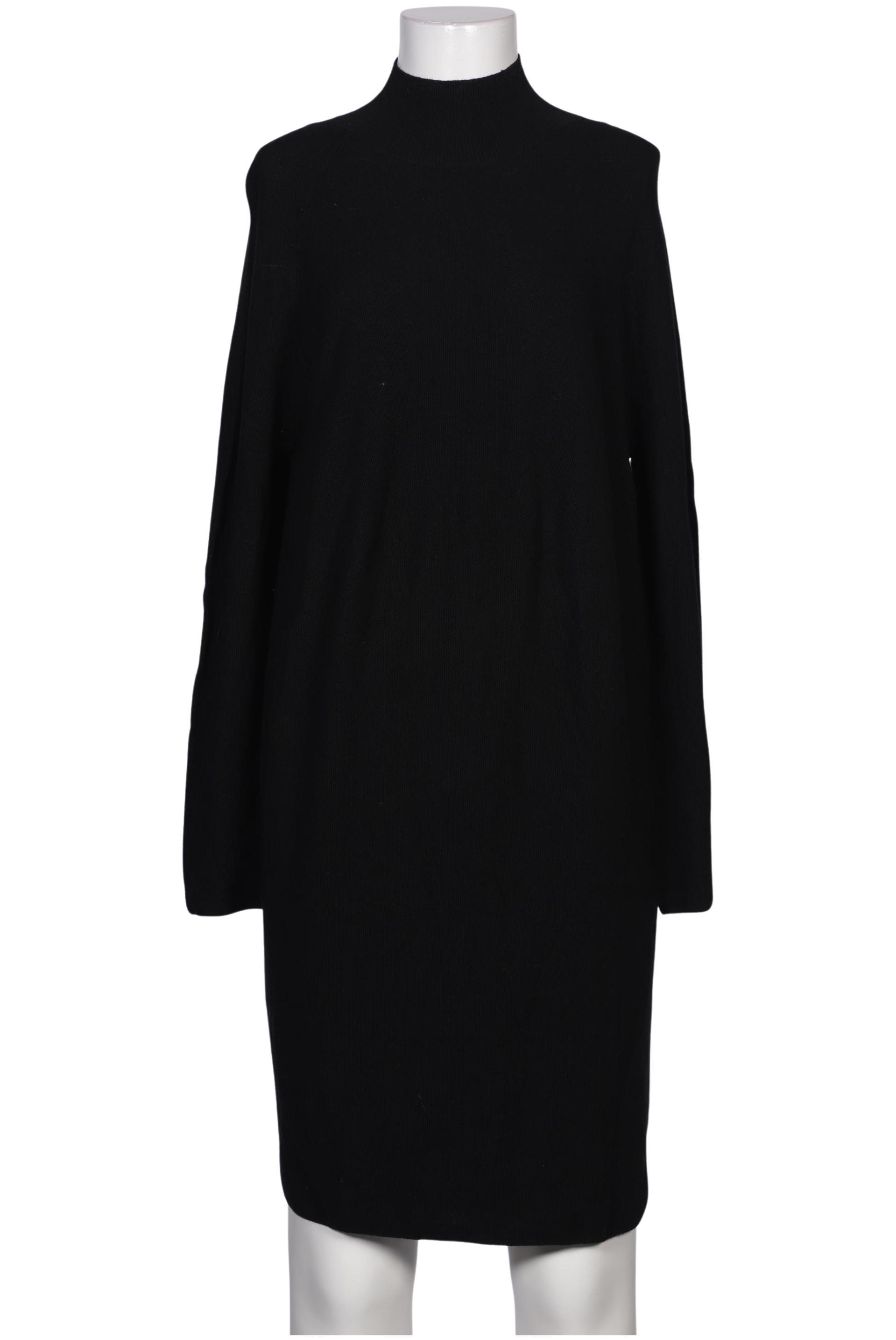 

Marc O Polo Damen Kleid, schwarz, Gr. 36