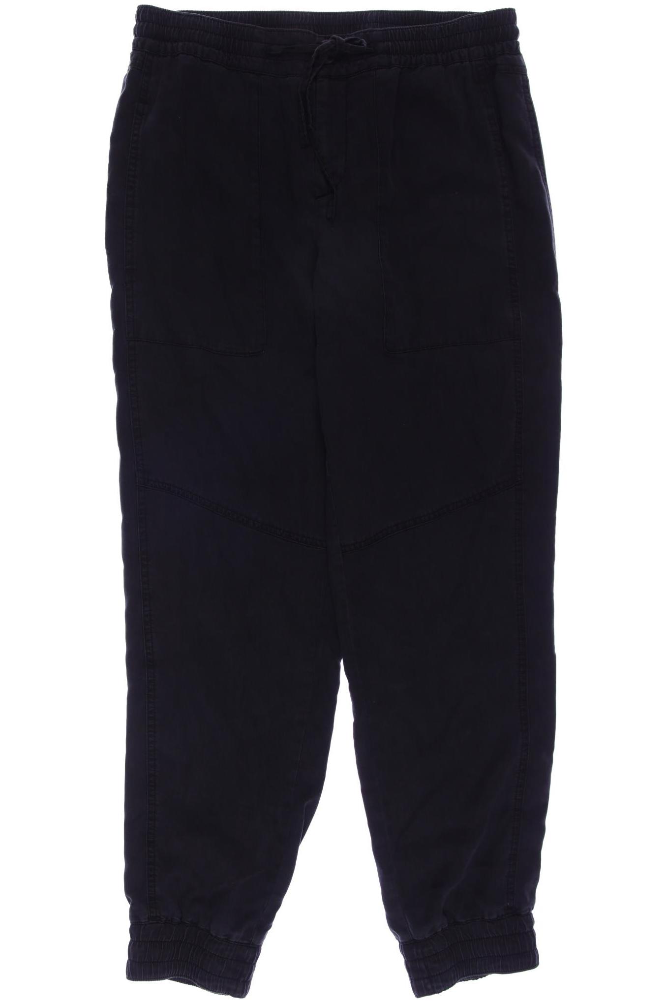 

Marc O Polo Damen Stoffhose, marineblau, Gr. 38