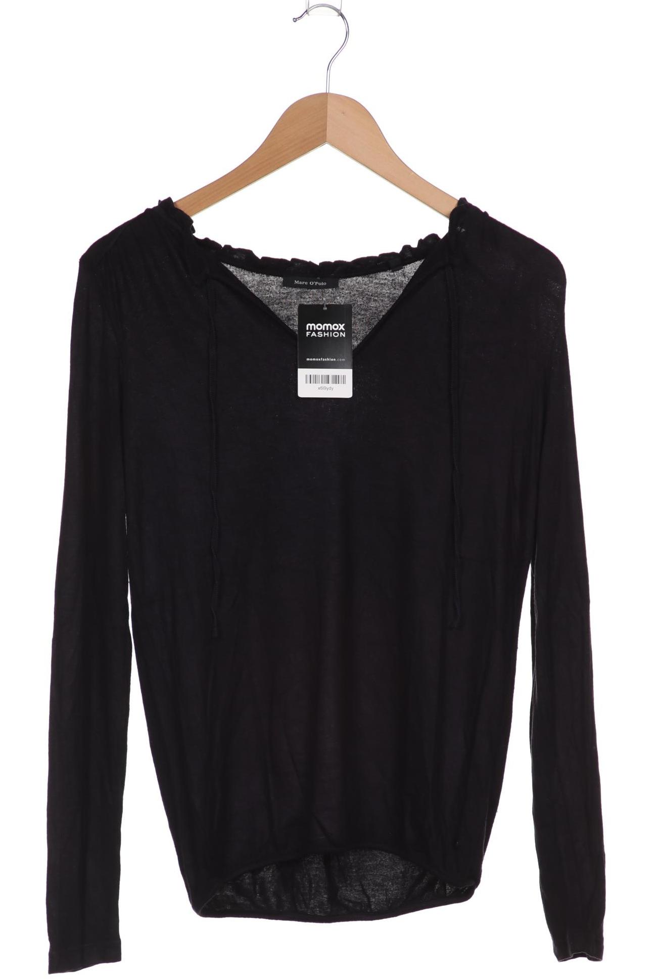 

Marc O Polo Damen Pullover, marineblau