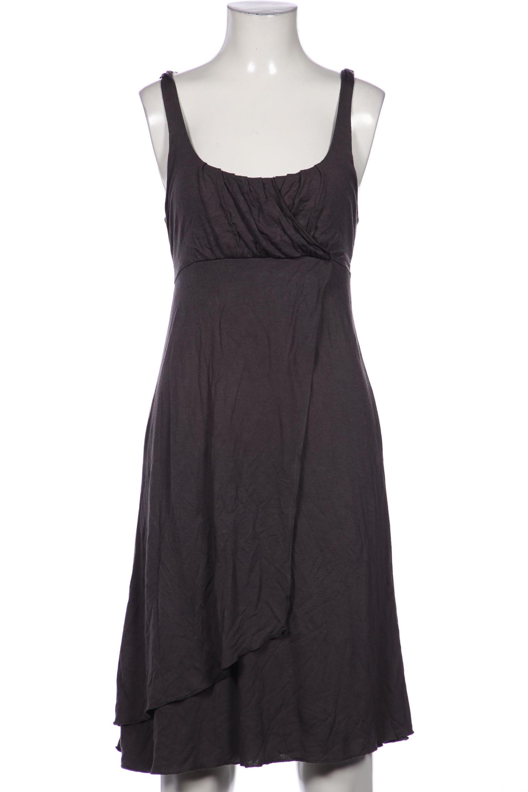 

Marc O Polo Damen Kleid, grau, Gr. 36