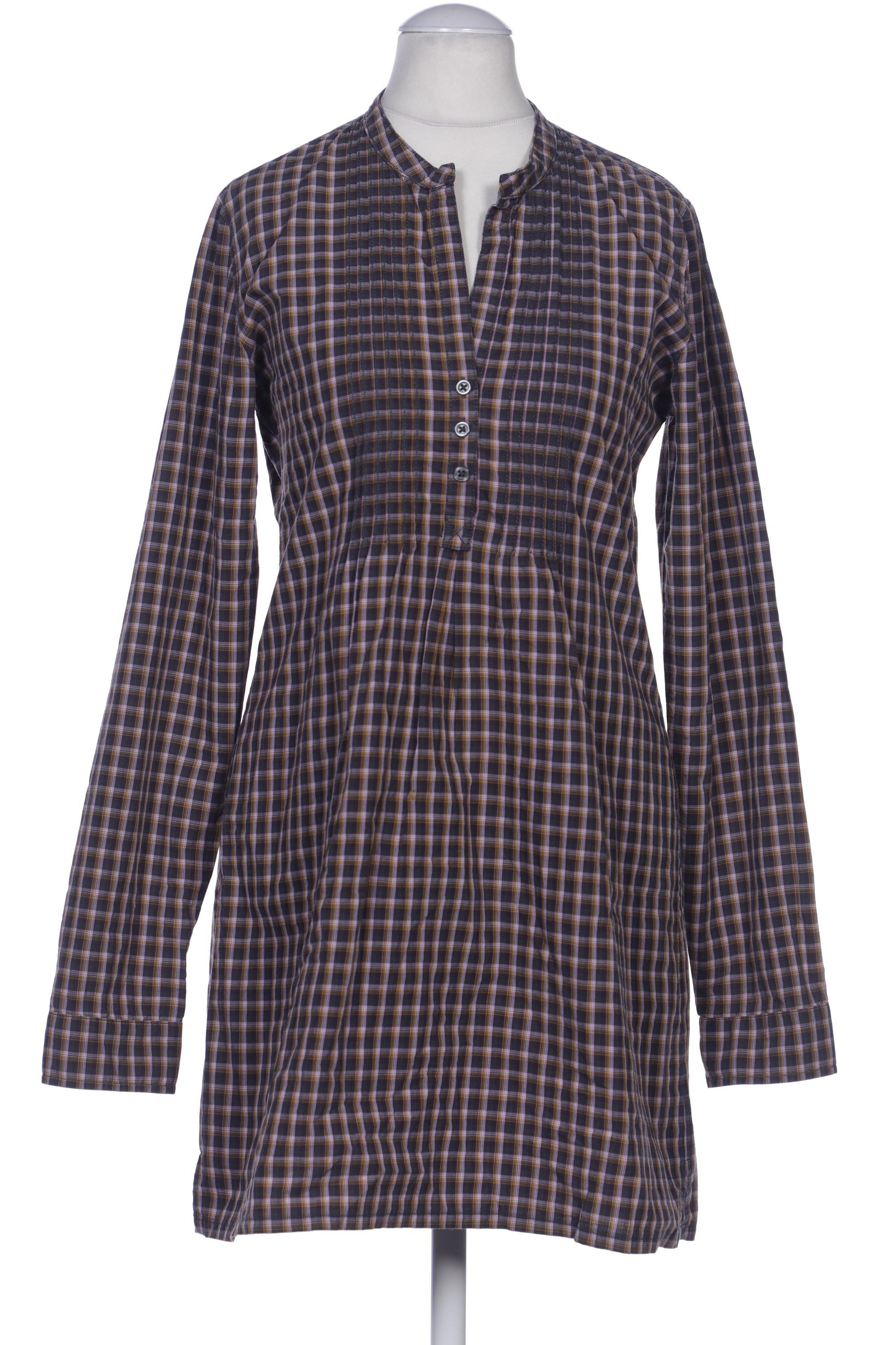 

Marc O Polo Damen Kleid, mehrfarbig, Gr. 34