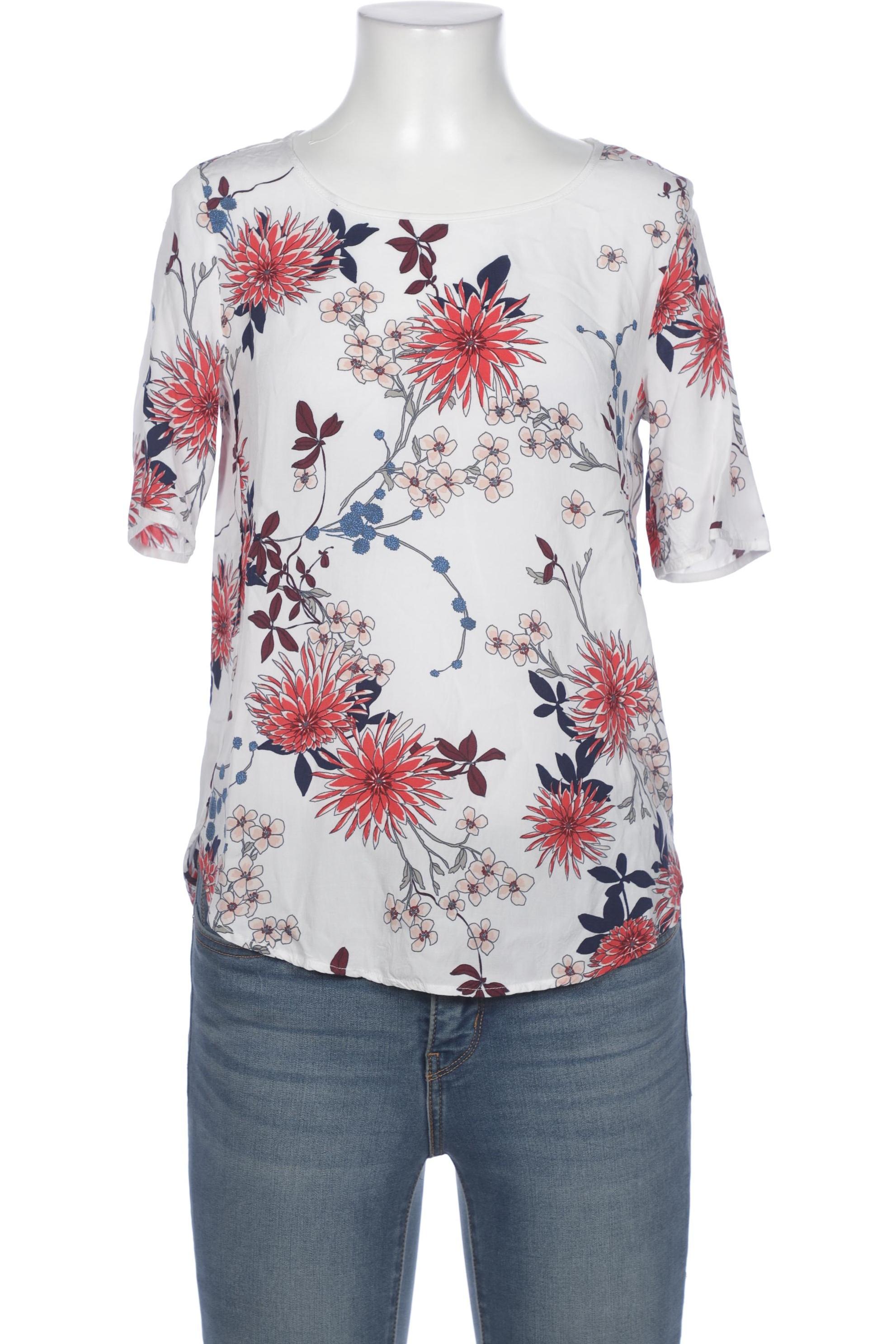 Thumbnail - Marc O Polo Damen Bluse, mehrfarbig, Gr. 32