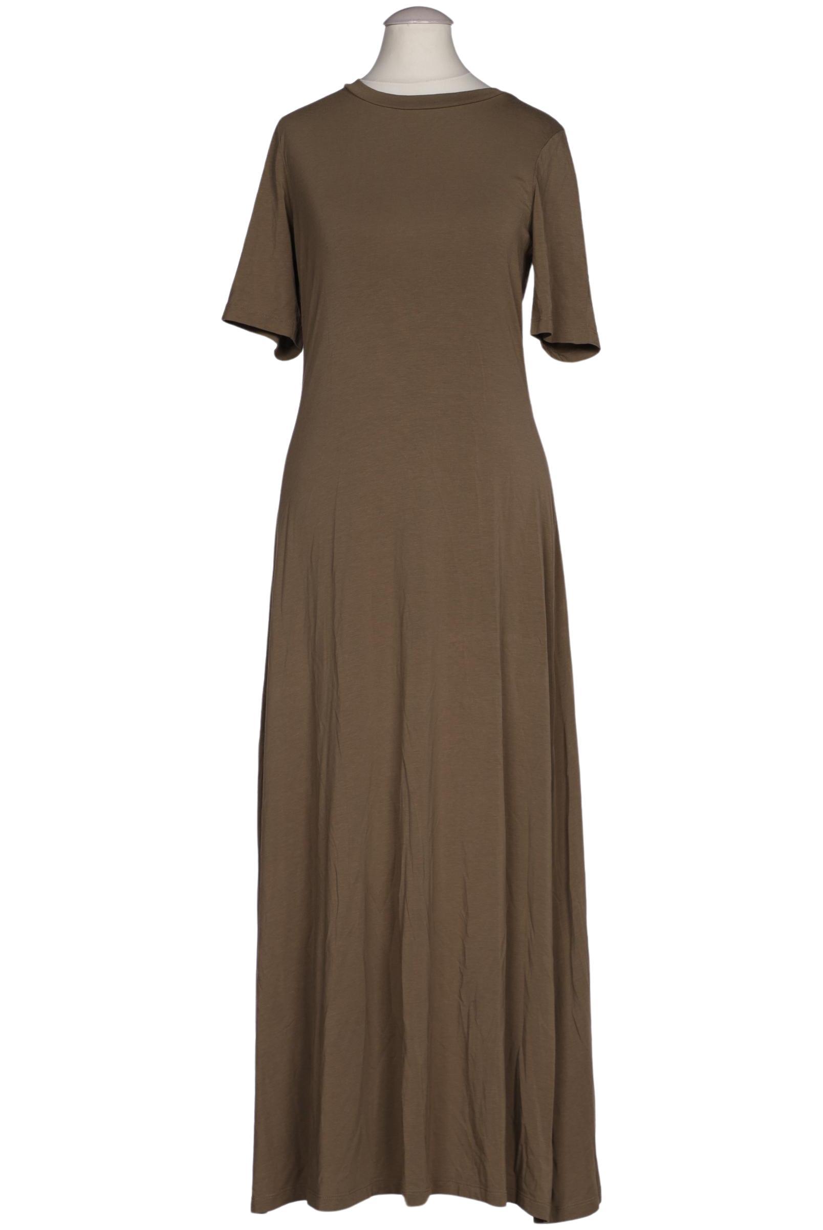 

Marc O Polo Damen Kleid, braun, Gr. 36