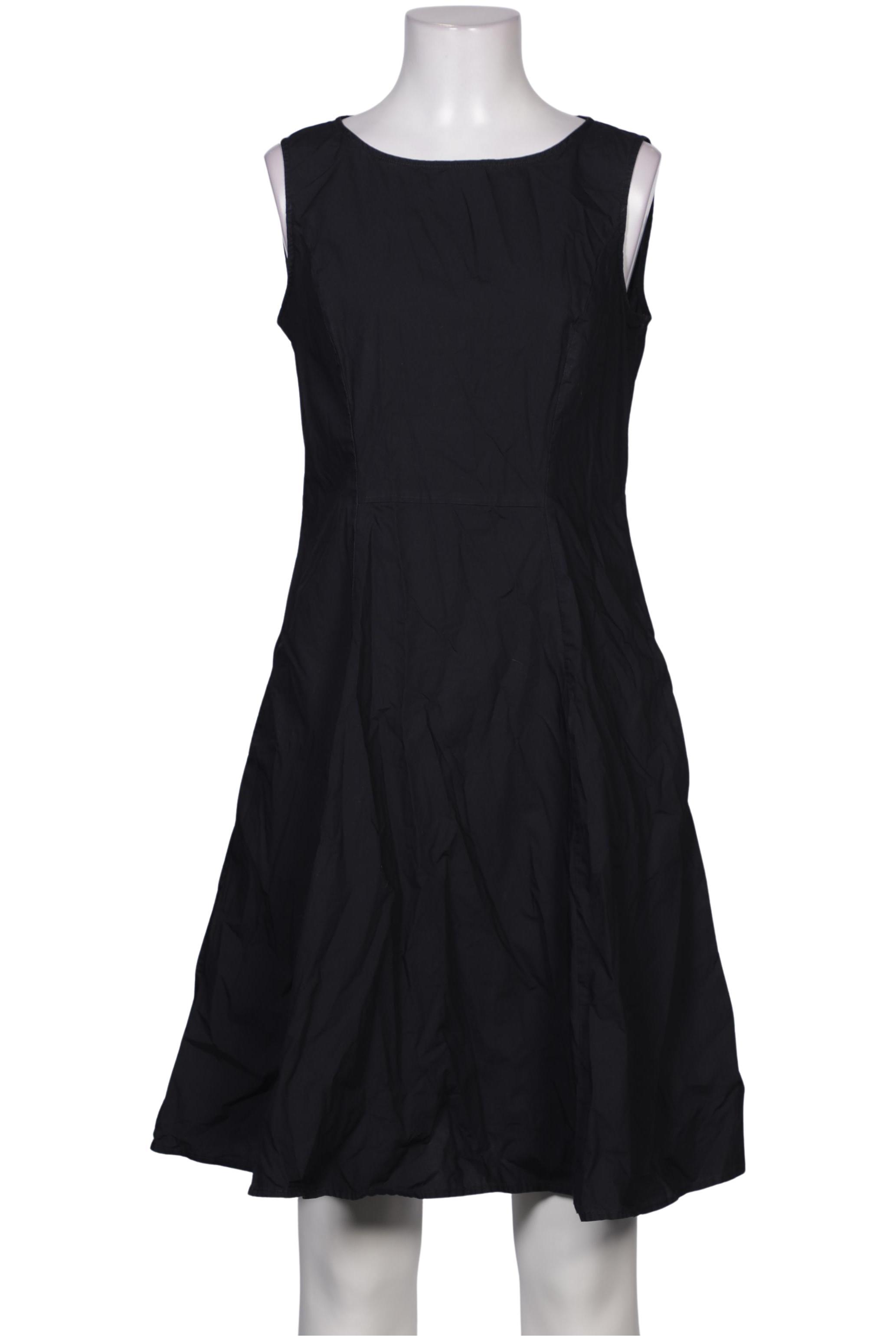 

Marc O Polo Damen Kleid, marineblau, Gr. 36
