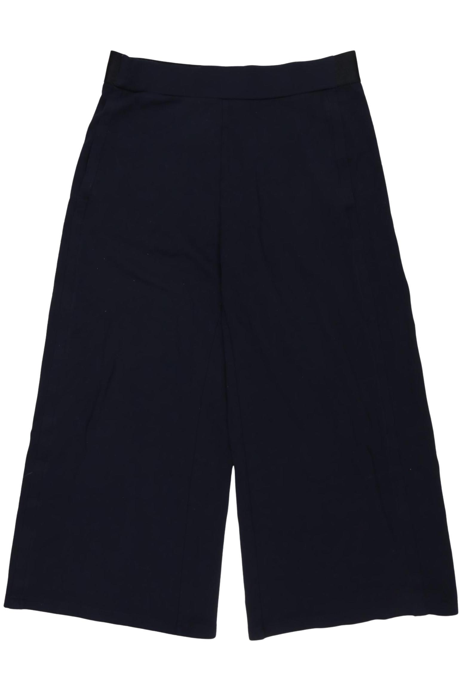 Thumbnail - Marc O Polo Damen Stoffhose, marineblau, Gr. 52